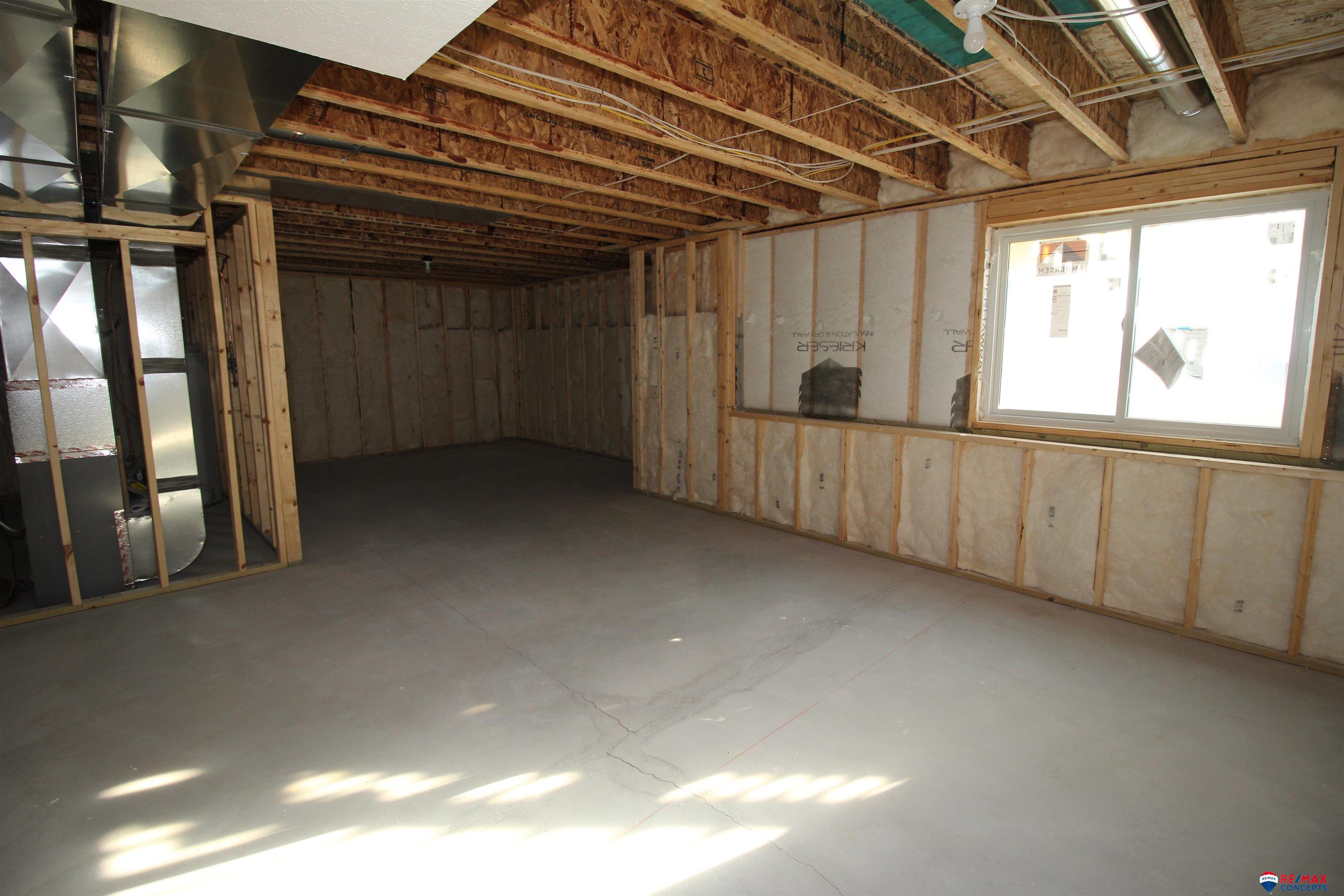 1219 Julesburg Drive