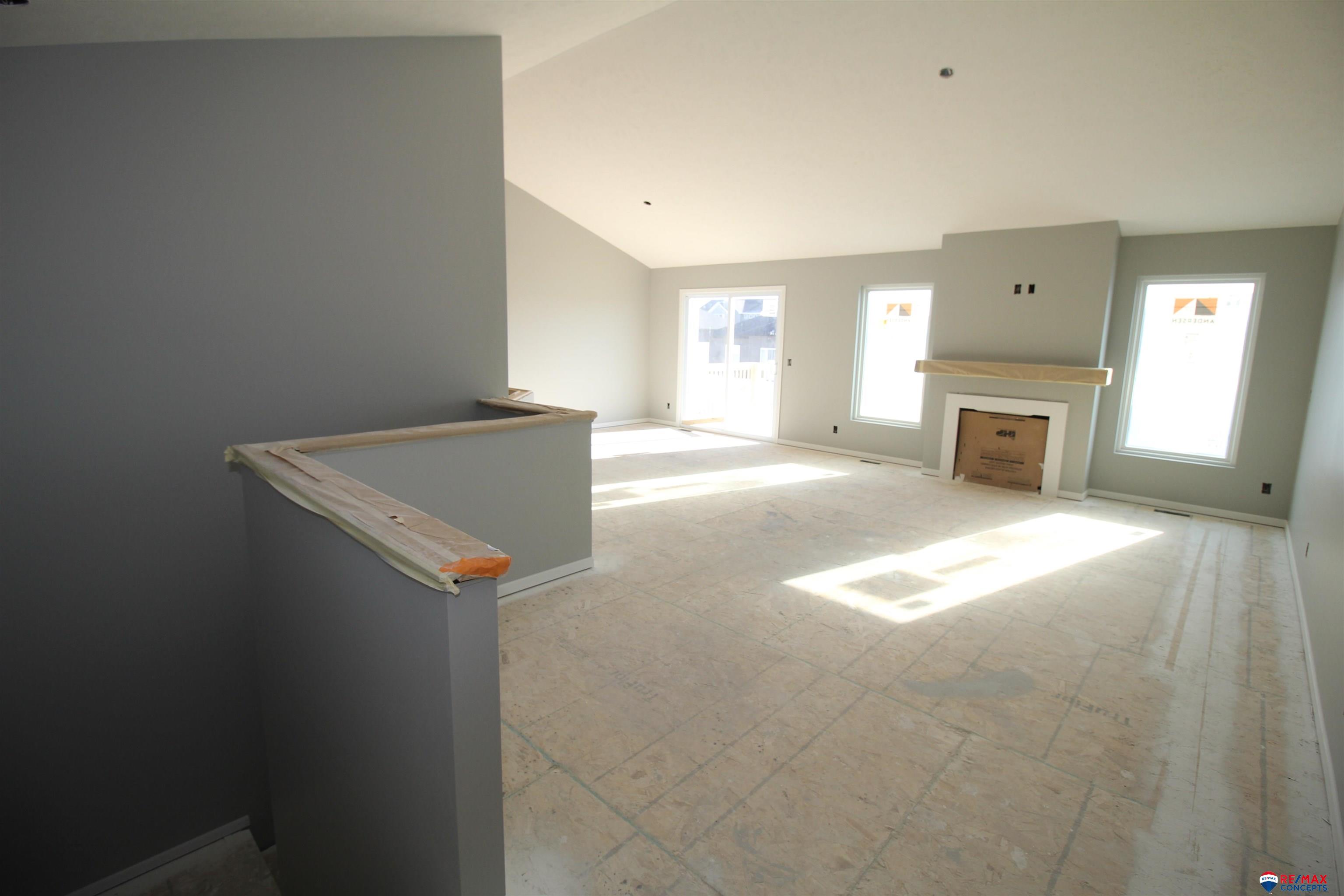 1219 Julesburg Drive