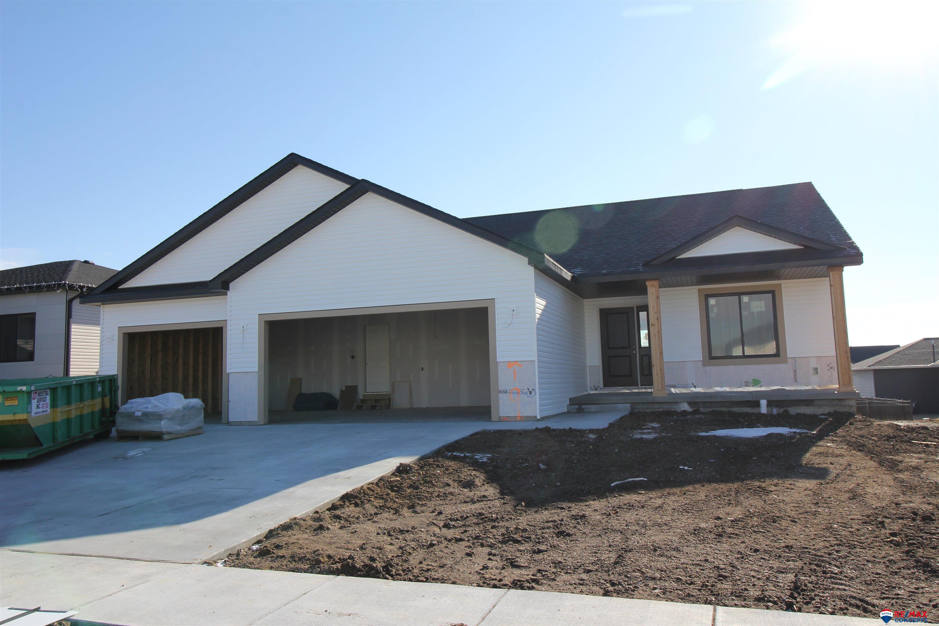 1219 Julesburg Drive