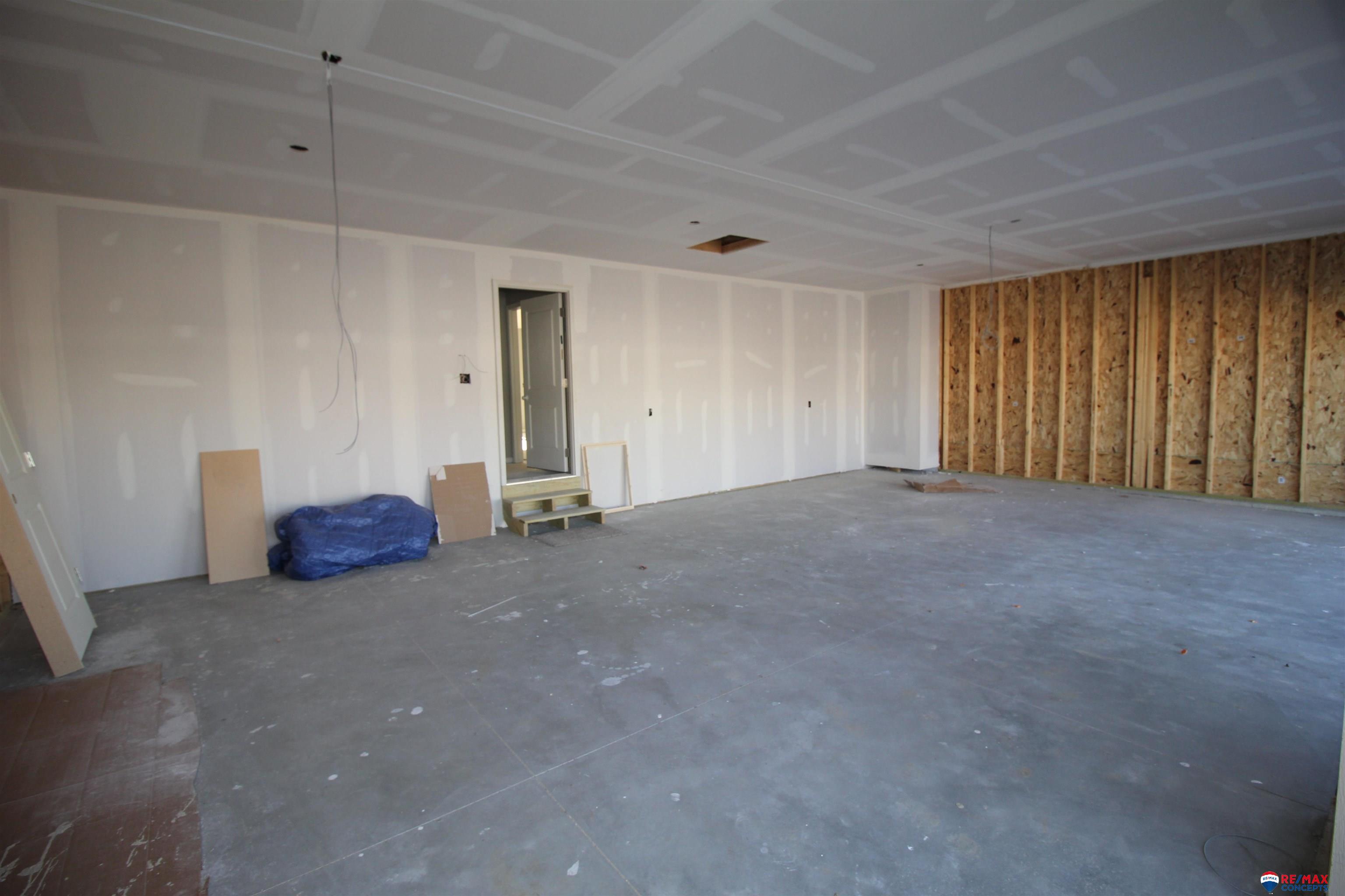 1219 Julesburg Drive