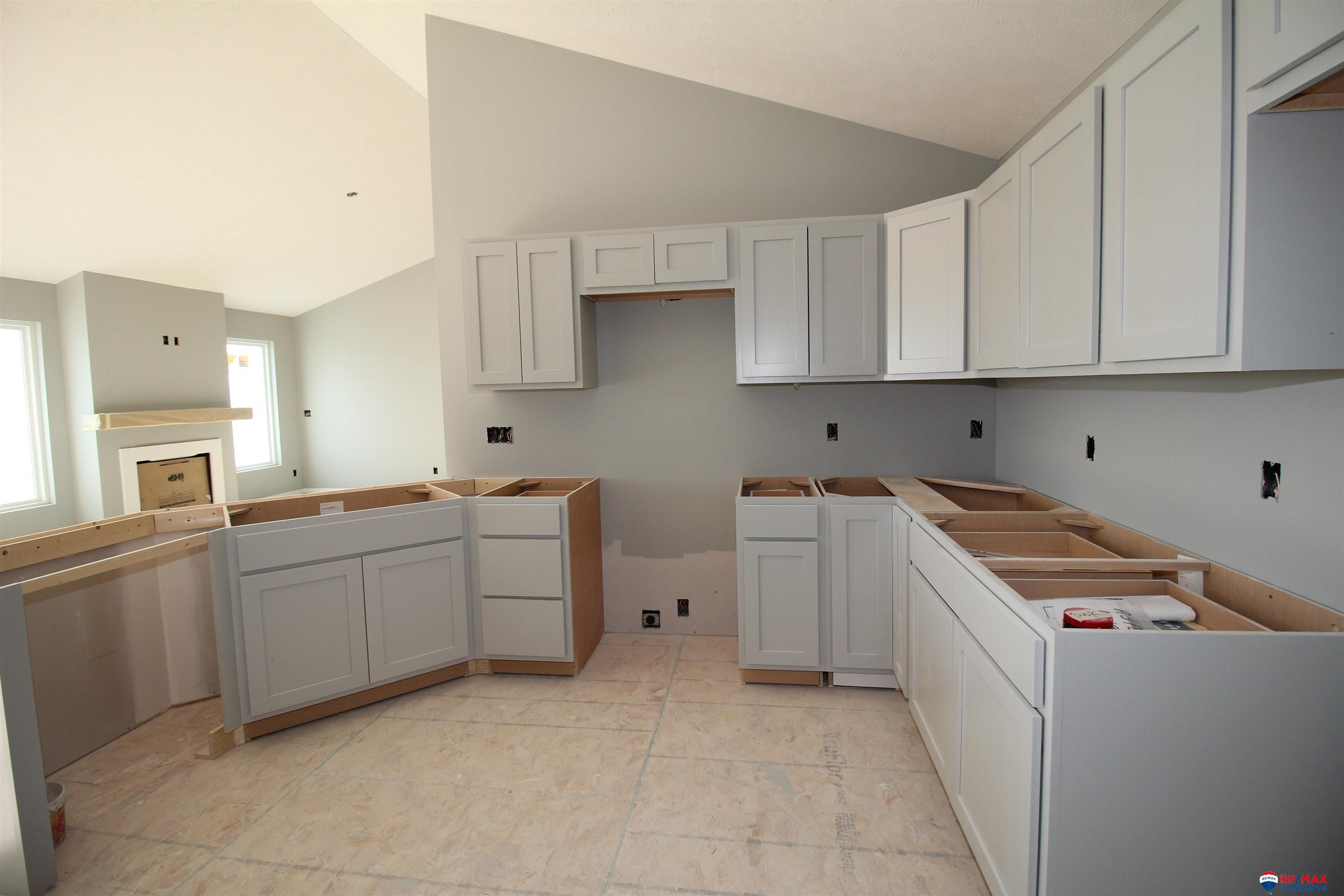 1219 Julesburg Drive