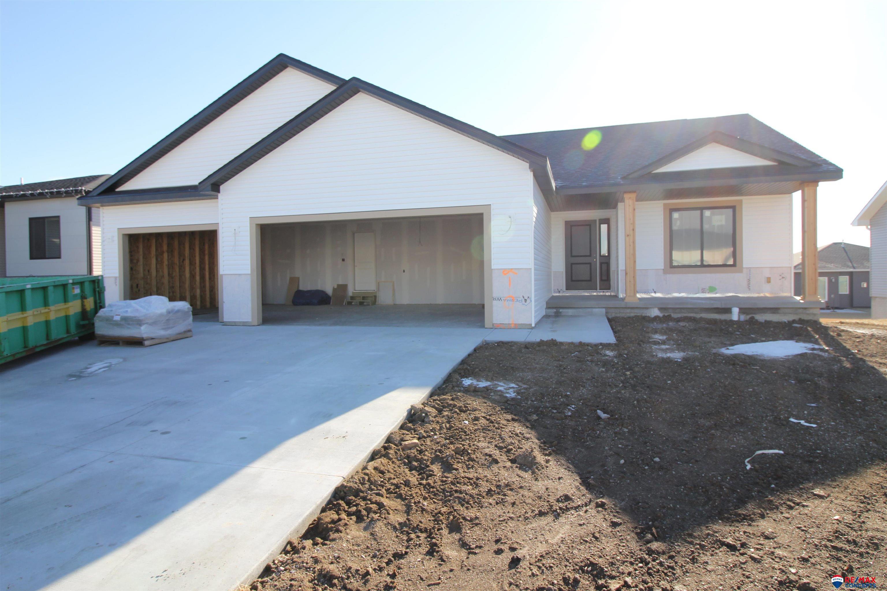 1219 Julesburg Drive