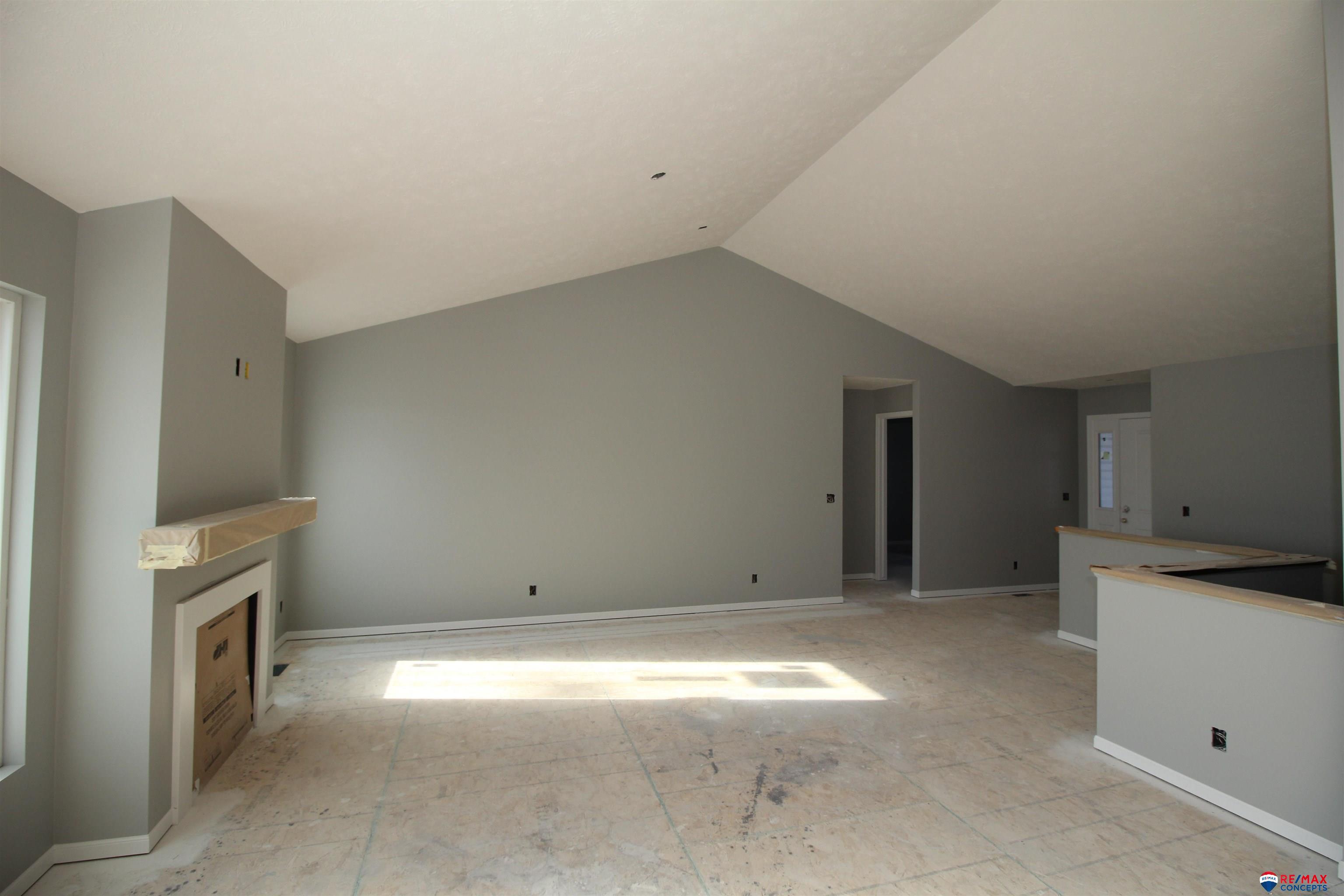 1219 Julesburg Drive