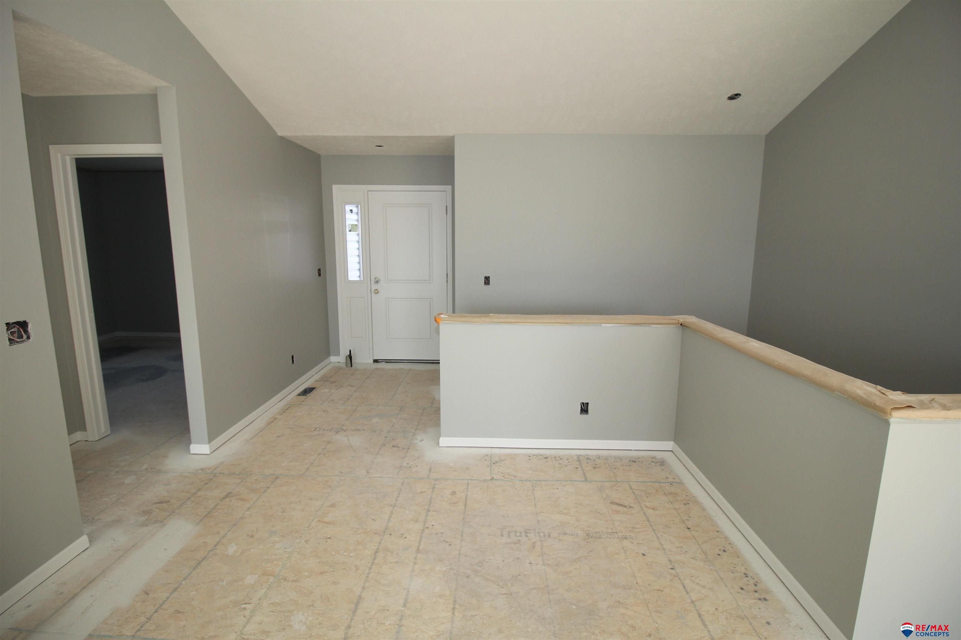 1219 Julesburg Drive