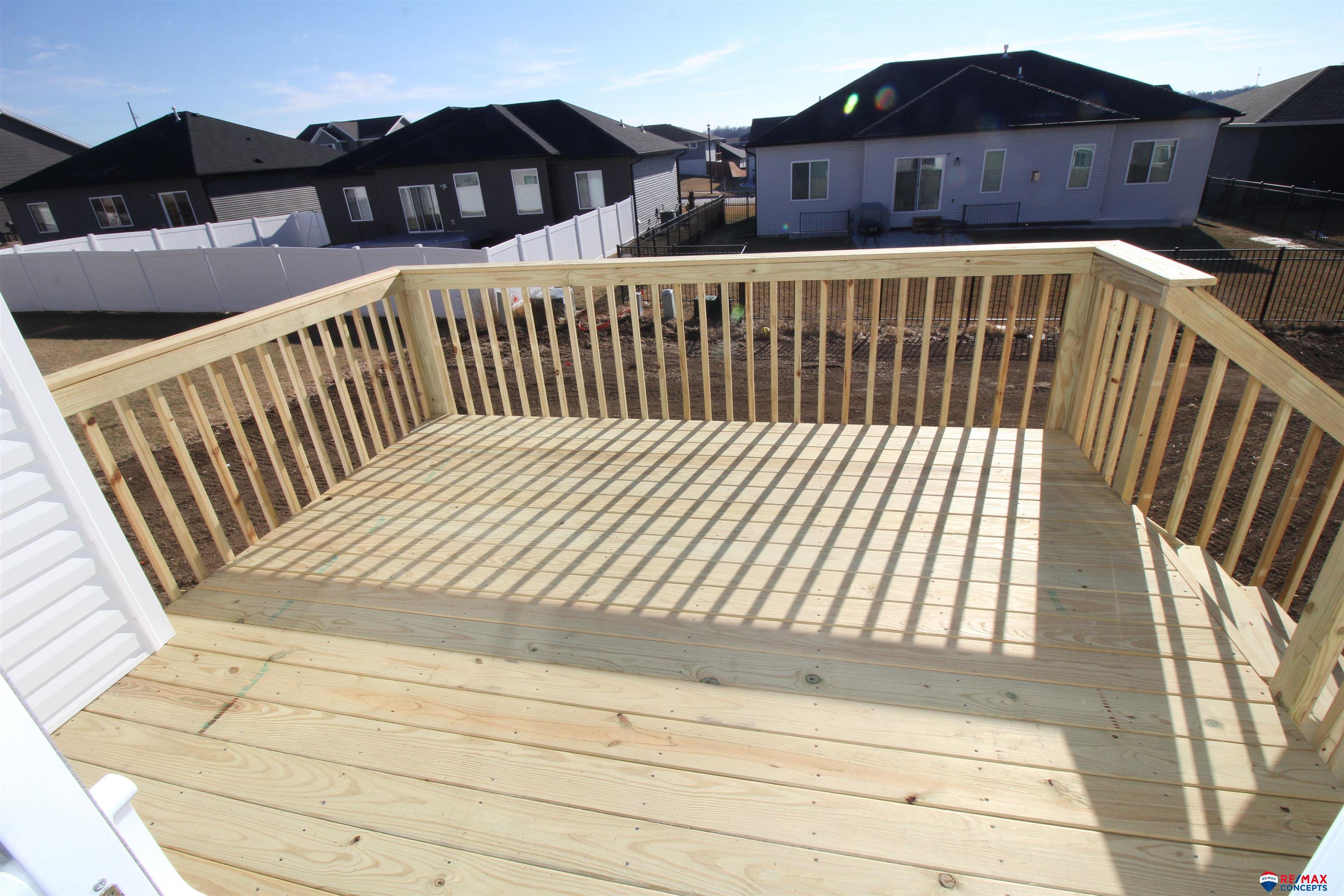 1219 Julesburg Drive