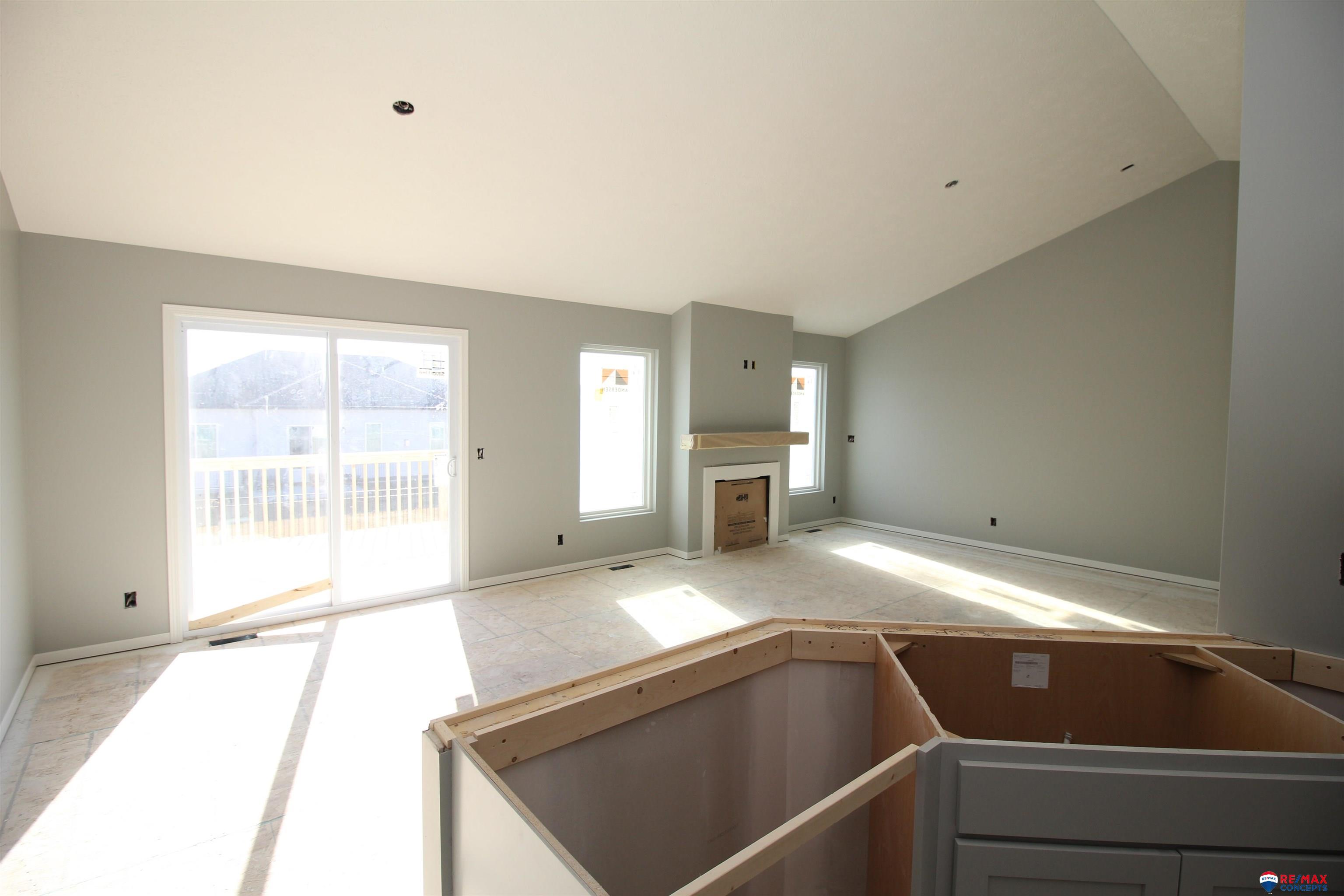 1219 Julesburg Drive