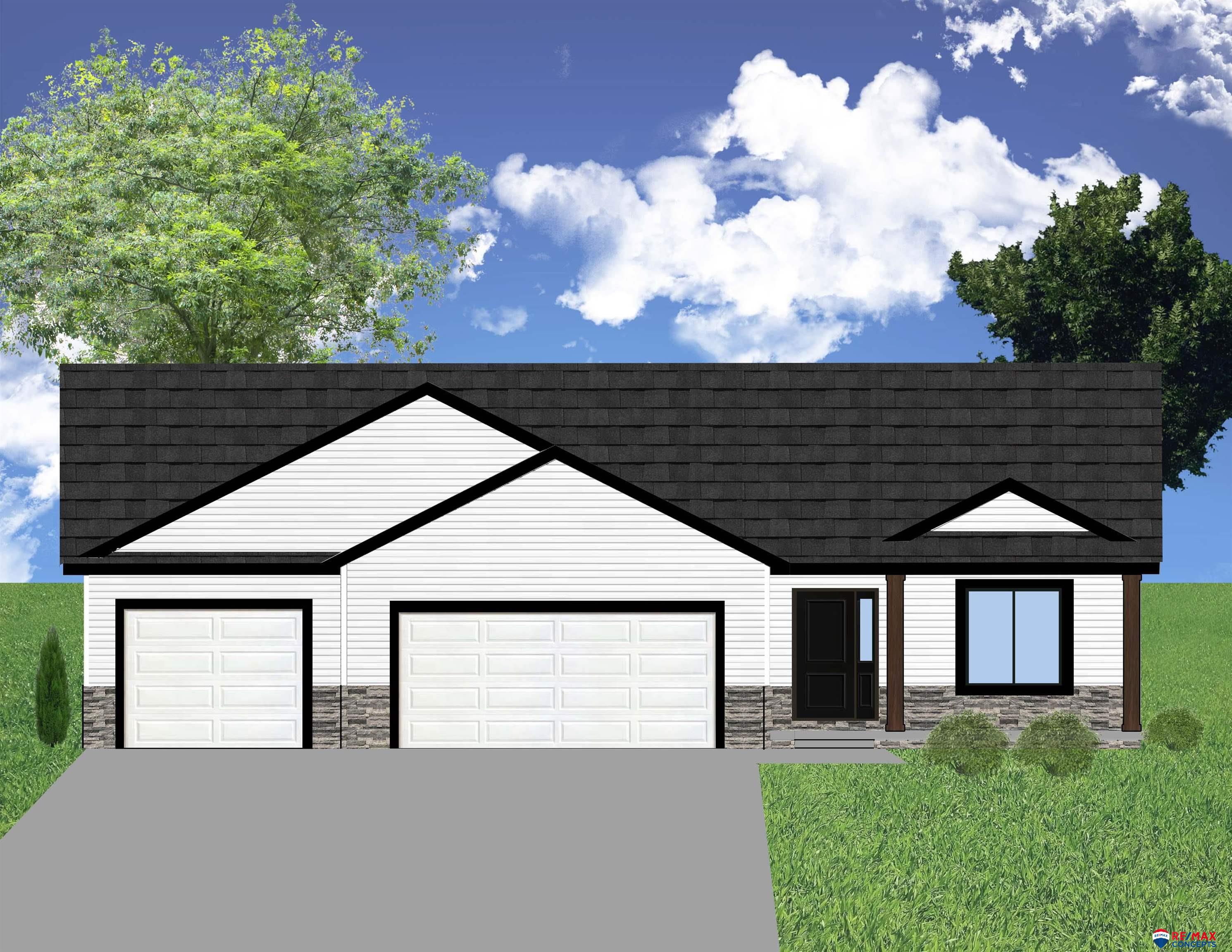 1219 Julesburg Drive