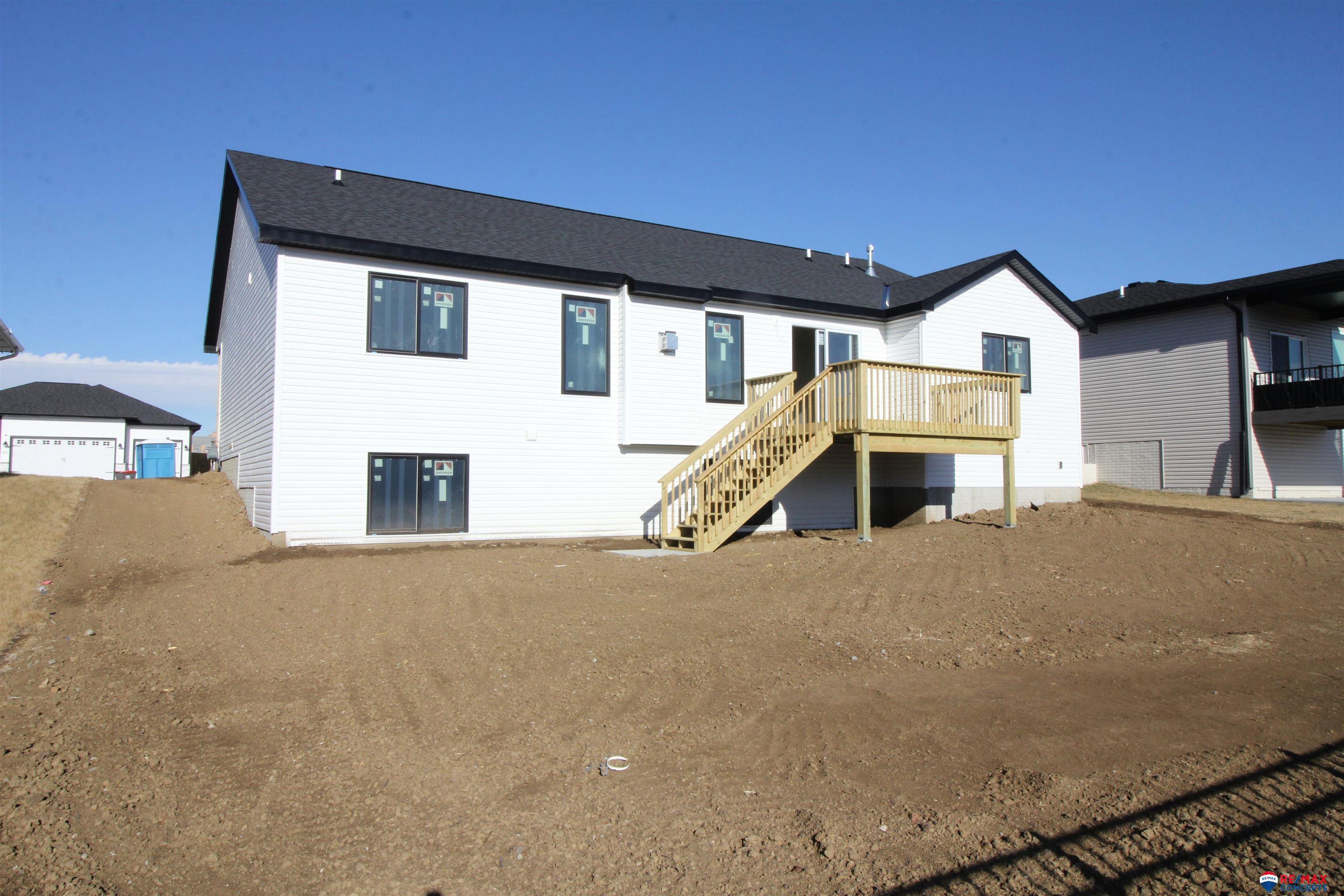 1219 Julesburg Drive