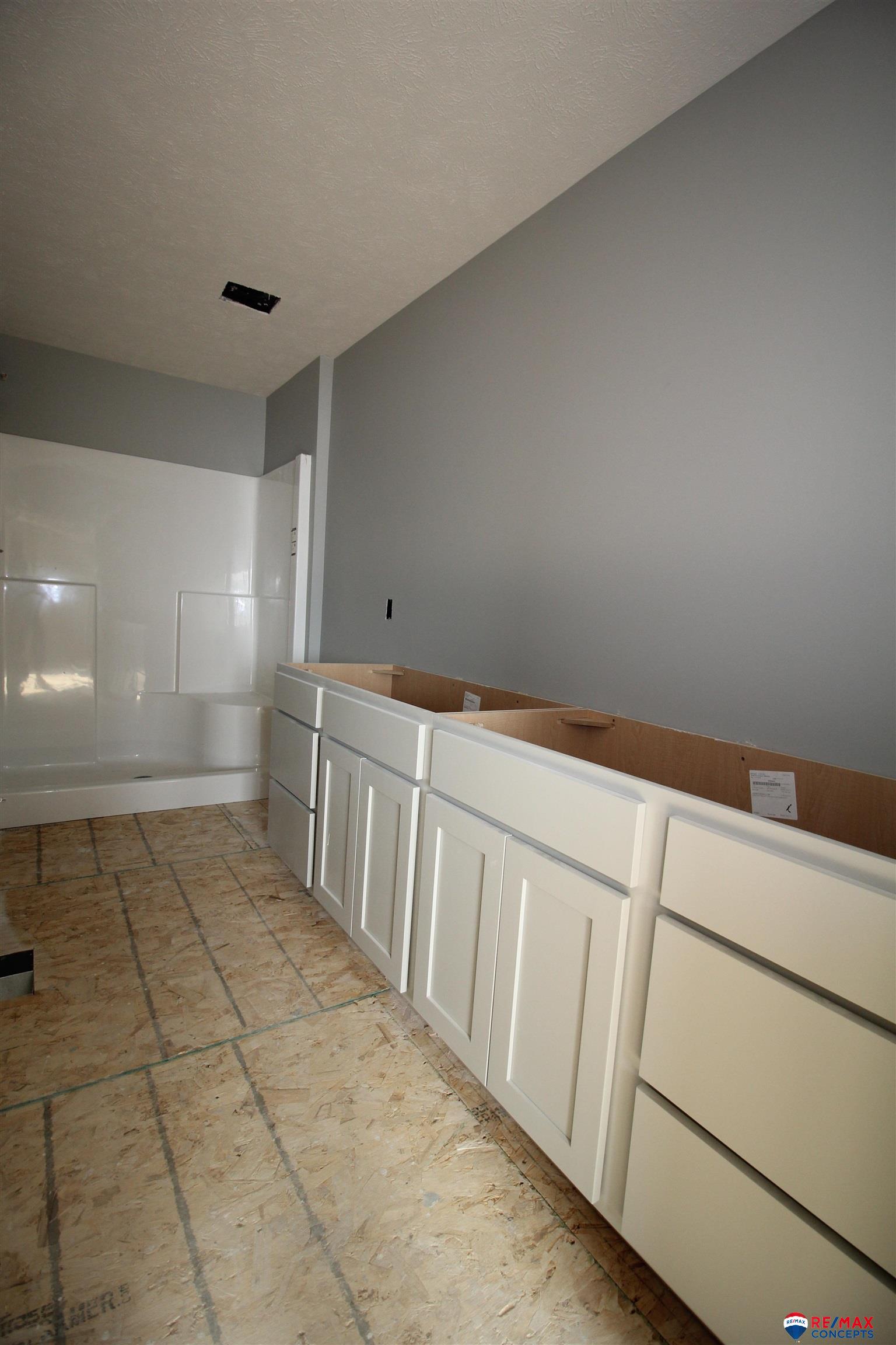 1219 Julesburg Drive