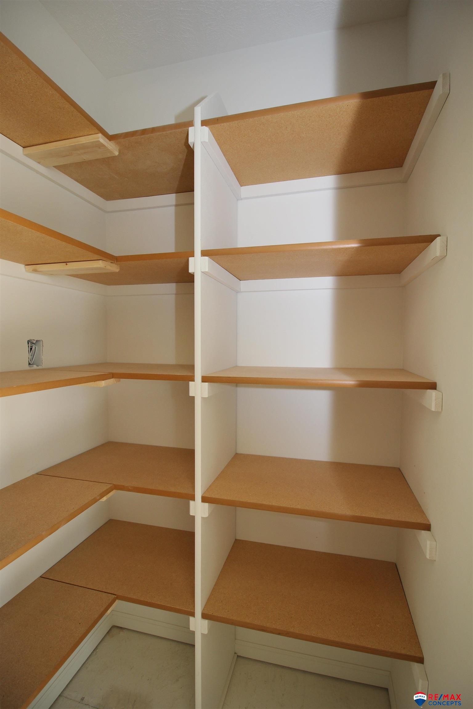 1219 Julesburg Drive