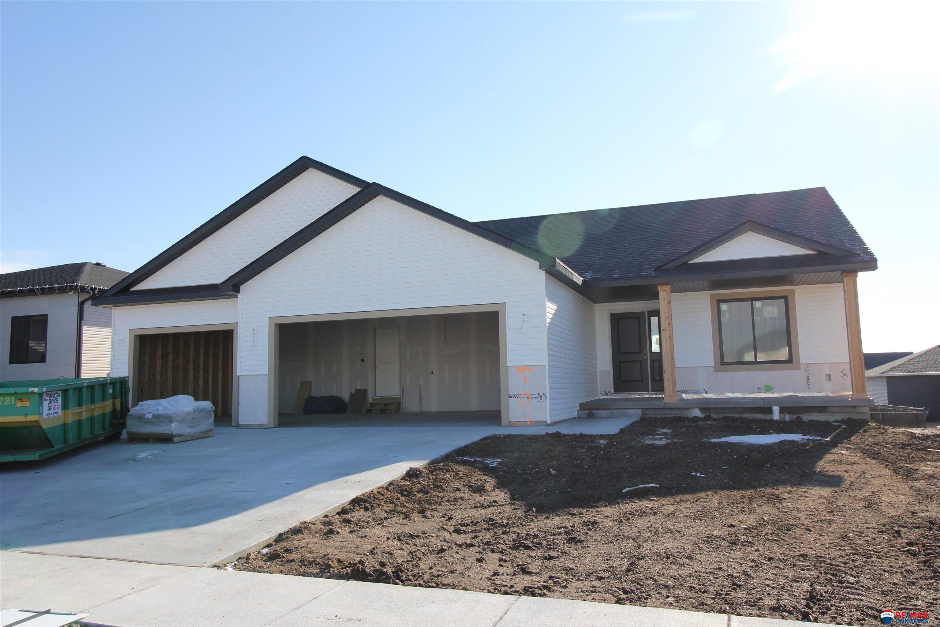 1219 Julesburg Drive