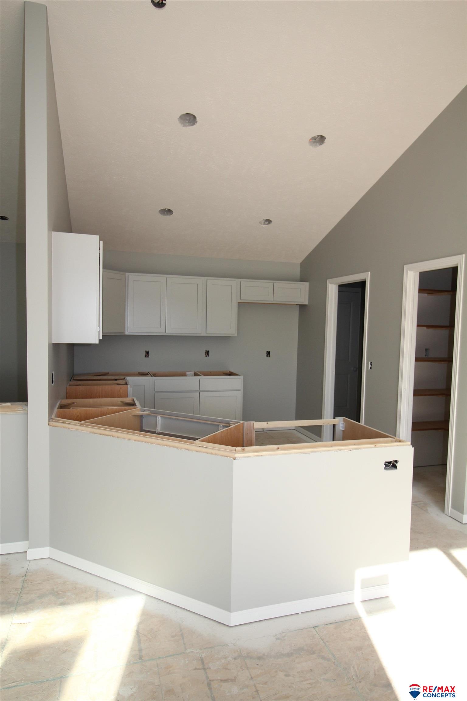 1219 Julesburg Drive