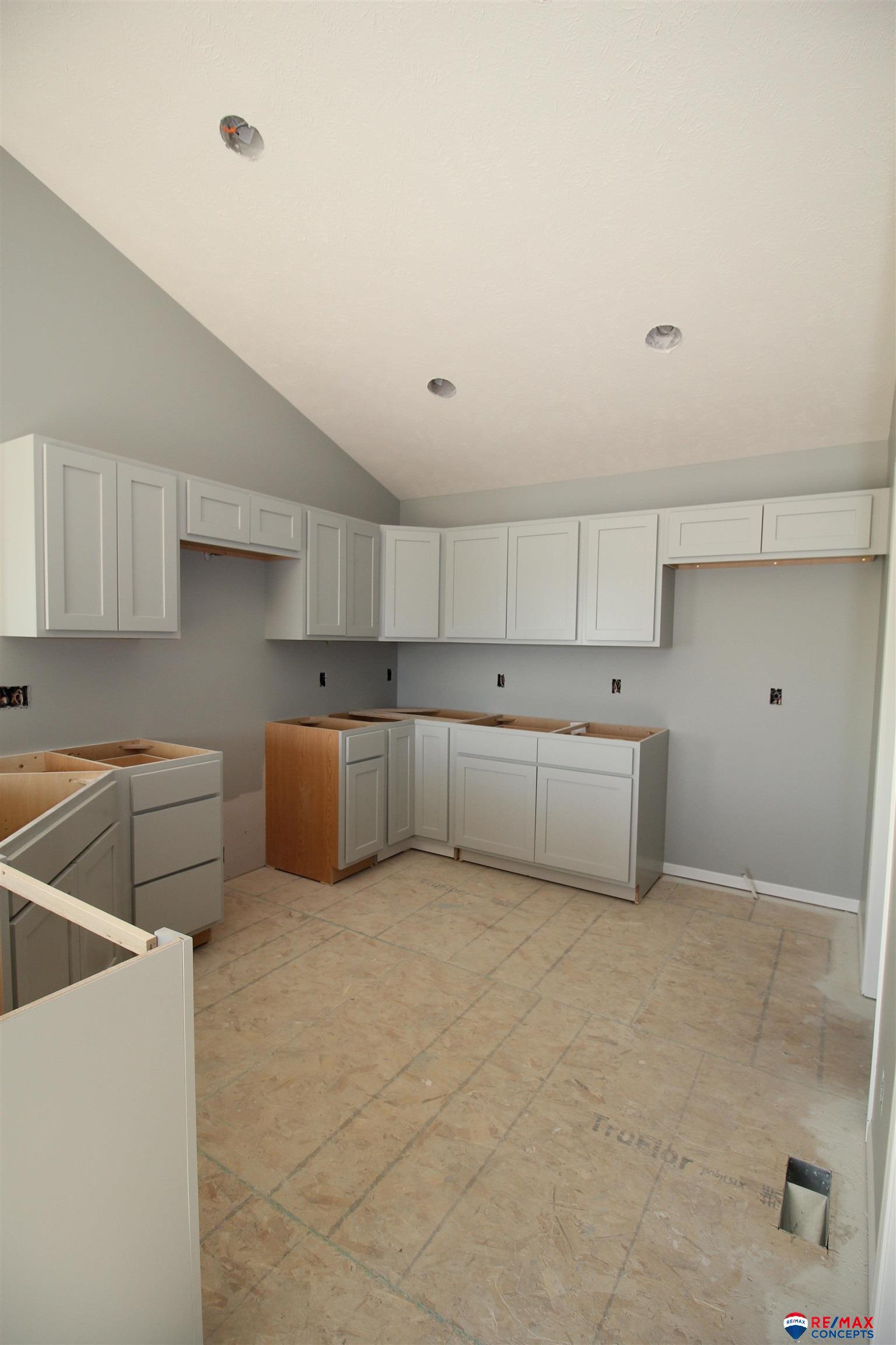 1219 Julesburg Drive