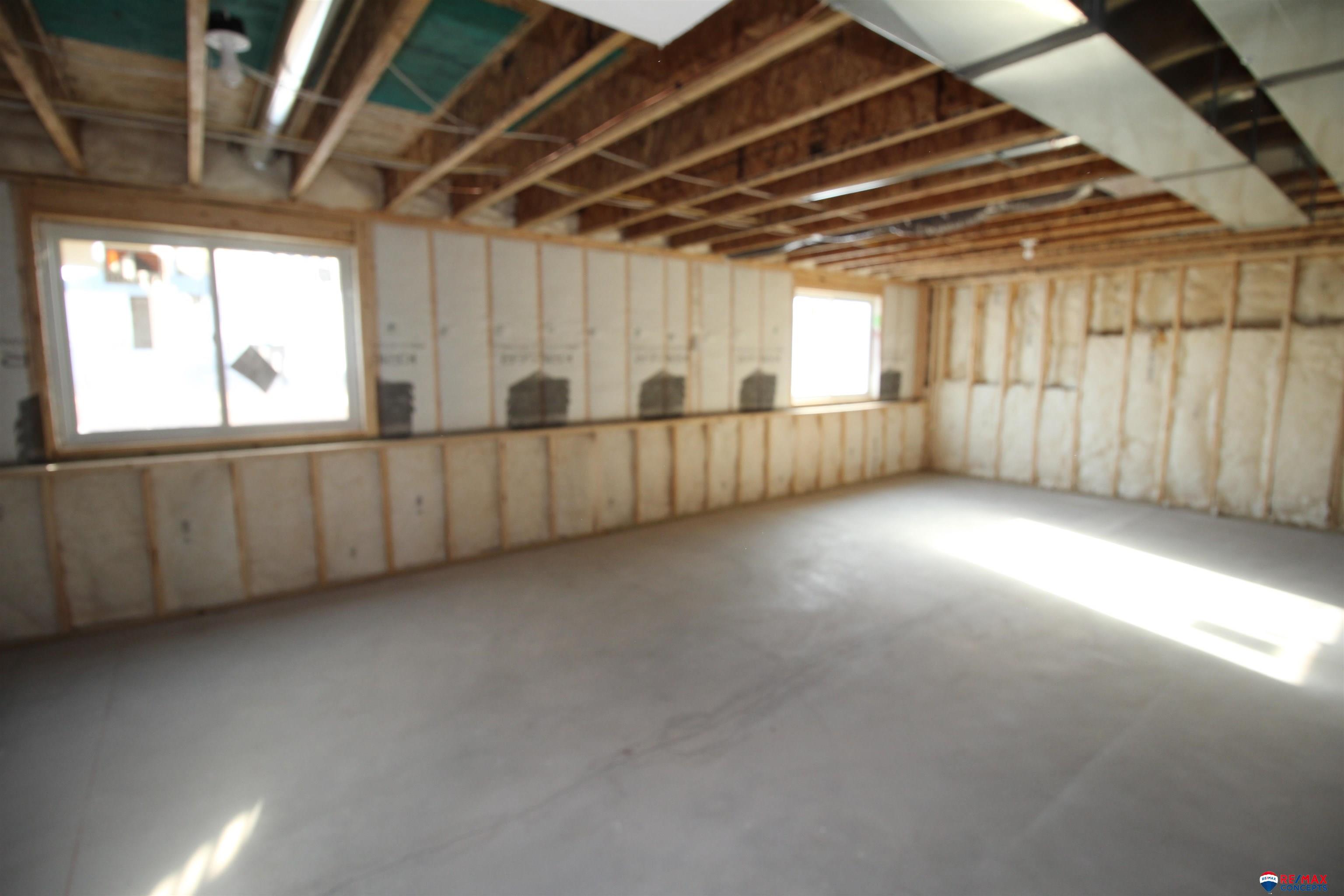 1219 Julesburg Drive