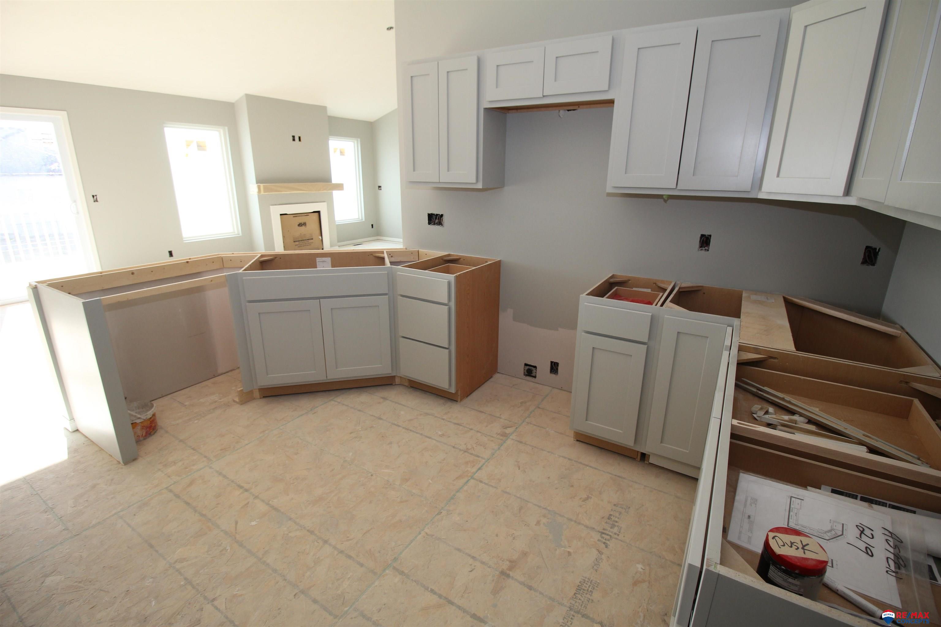 1219 Julesburg Drive