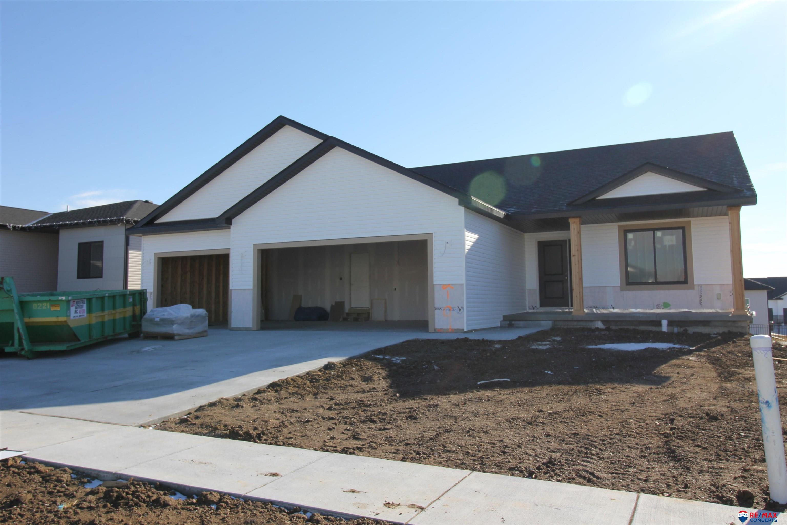 1219 Julesburg Drive