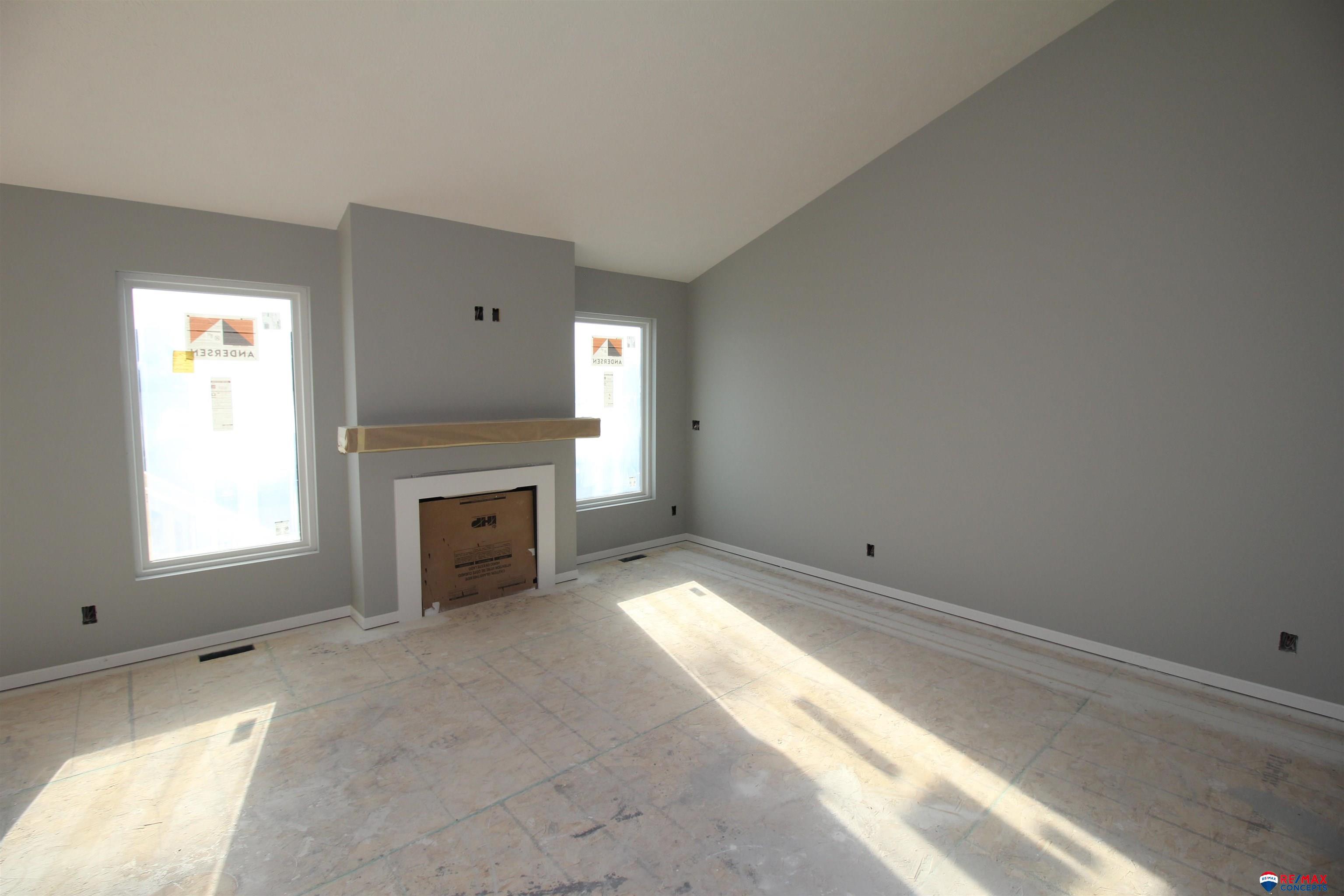 1219 Julesburg Drive