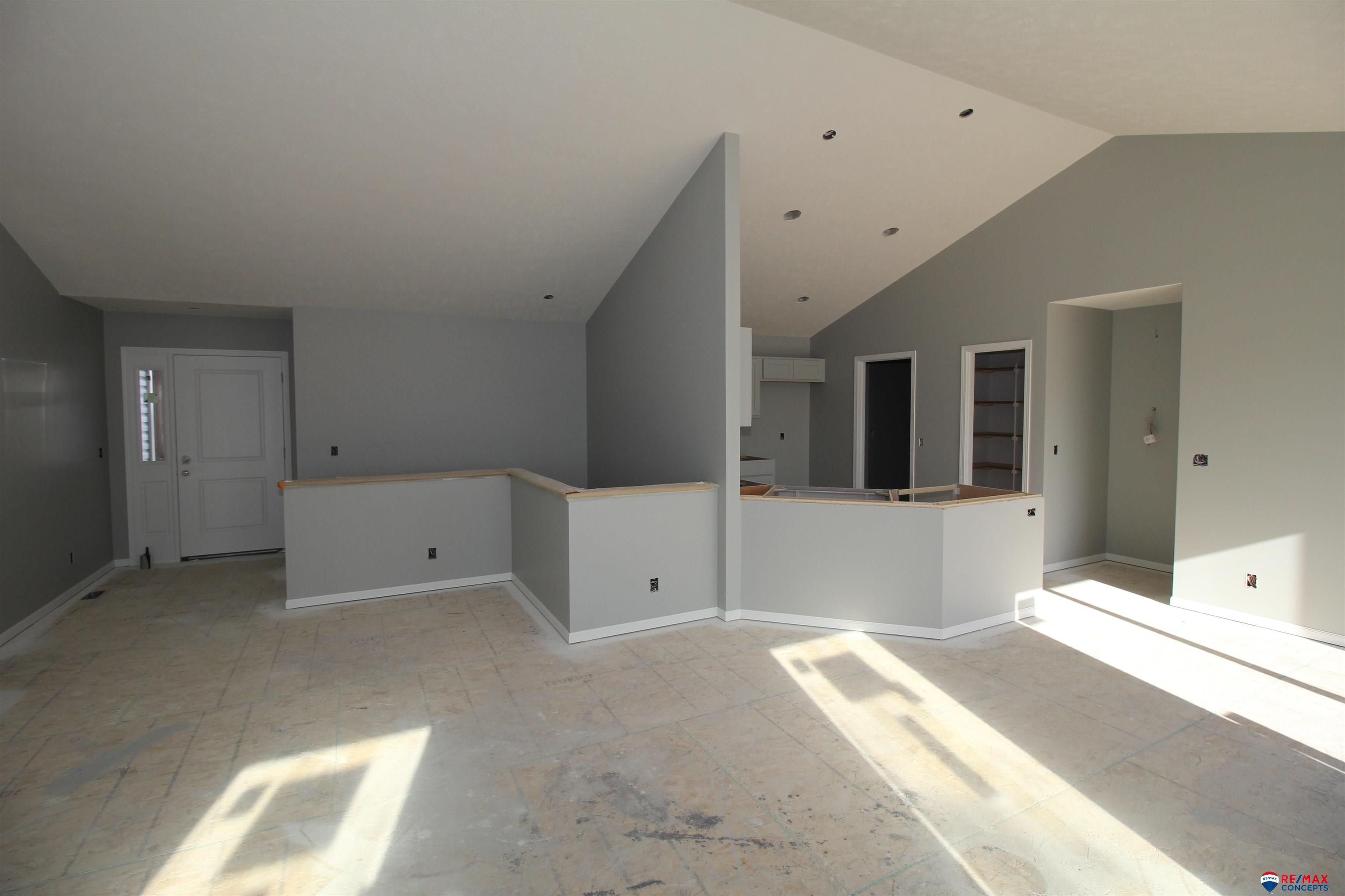 1219 Julesburg Drive