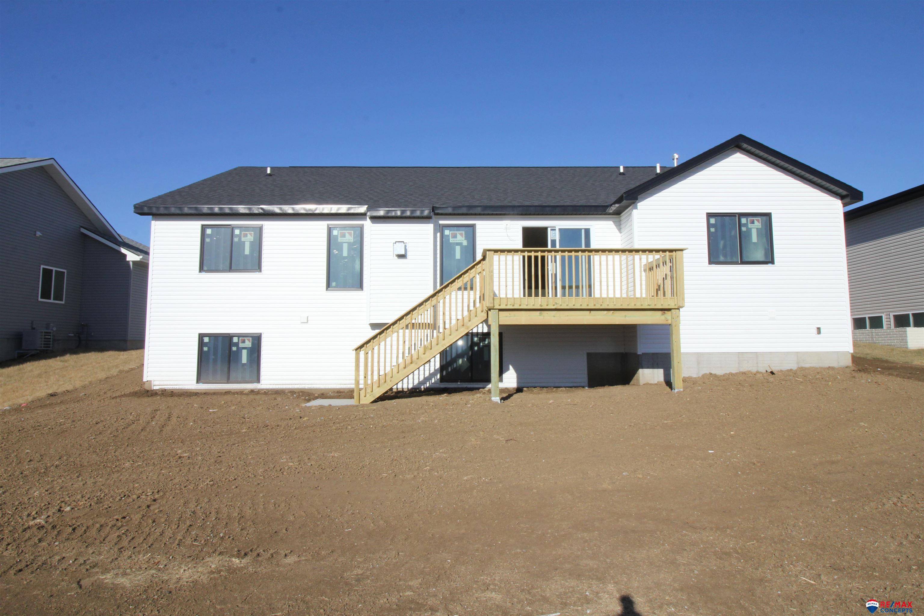 1219 Julesburg Drive