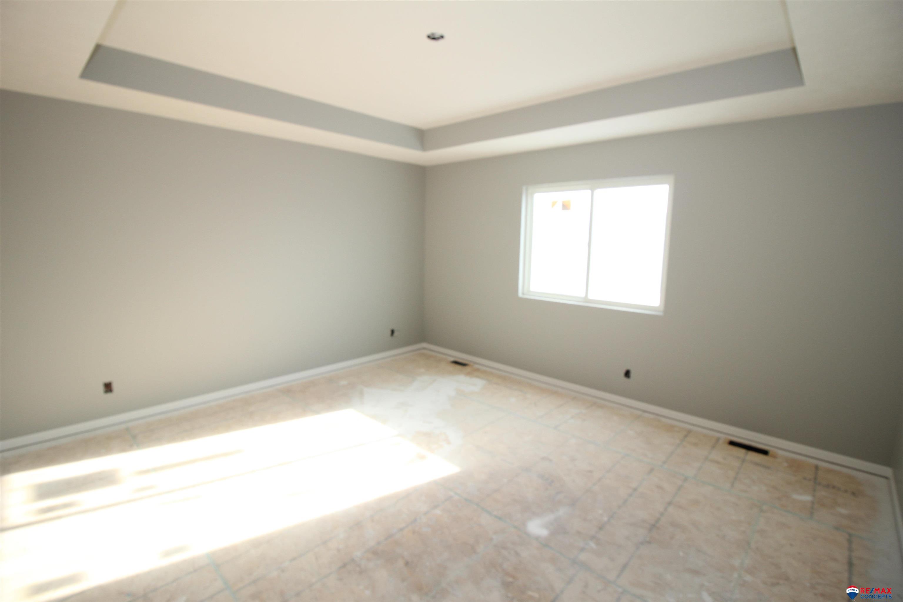 1219 Julesburg Drive