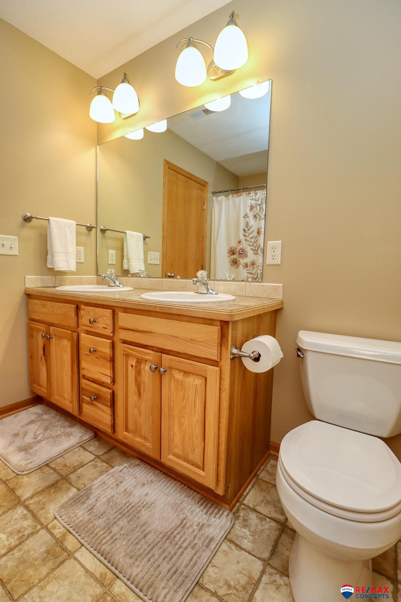 6135 Glass Ridge Drive