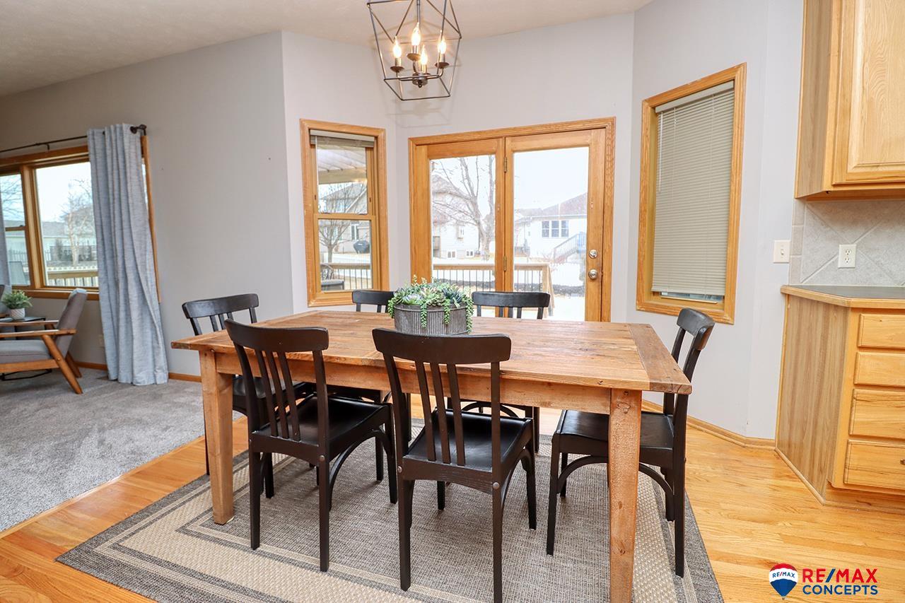 6135 Glass Ridge Drive