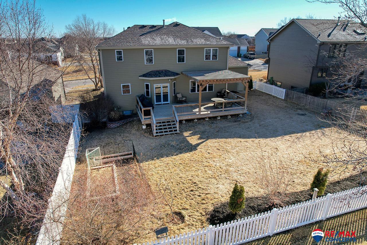 6135 Glass Ridge Drive