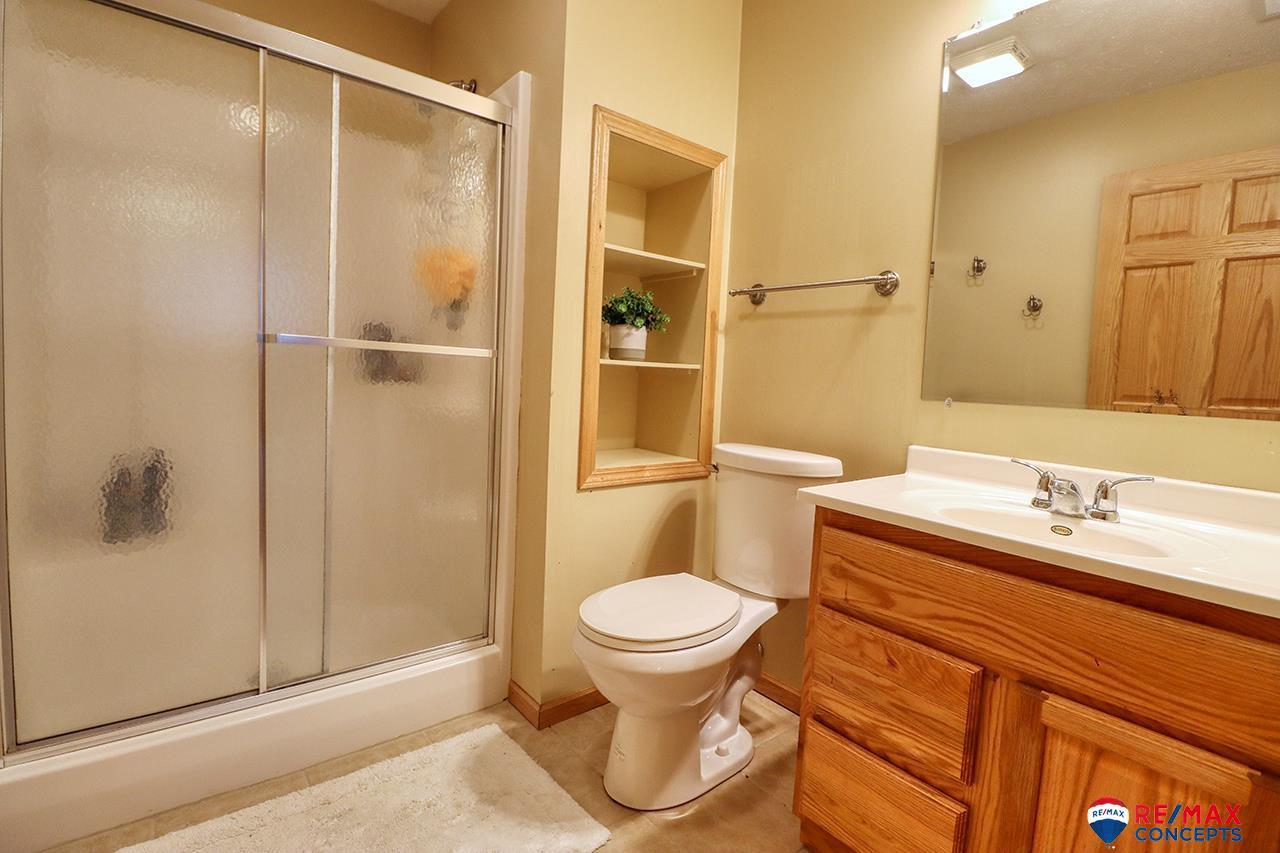 6135 Glass Ridge Drive