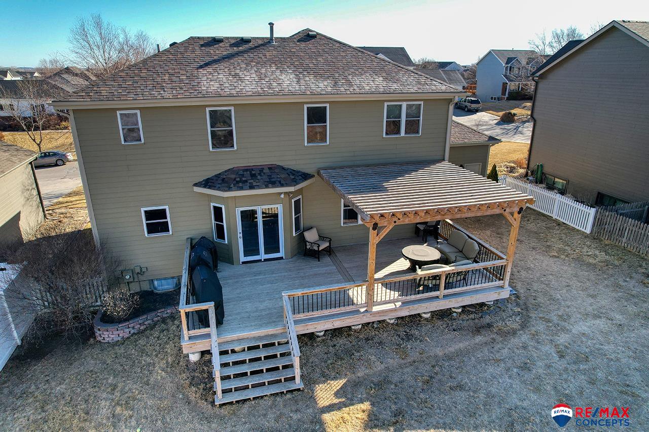 6135 Glass Ridge Drive