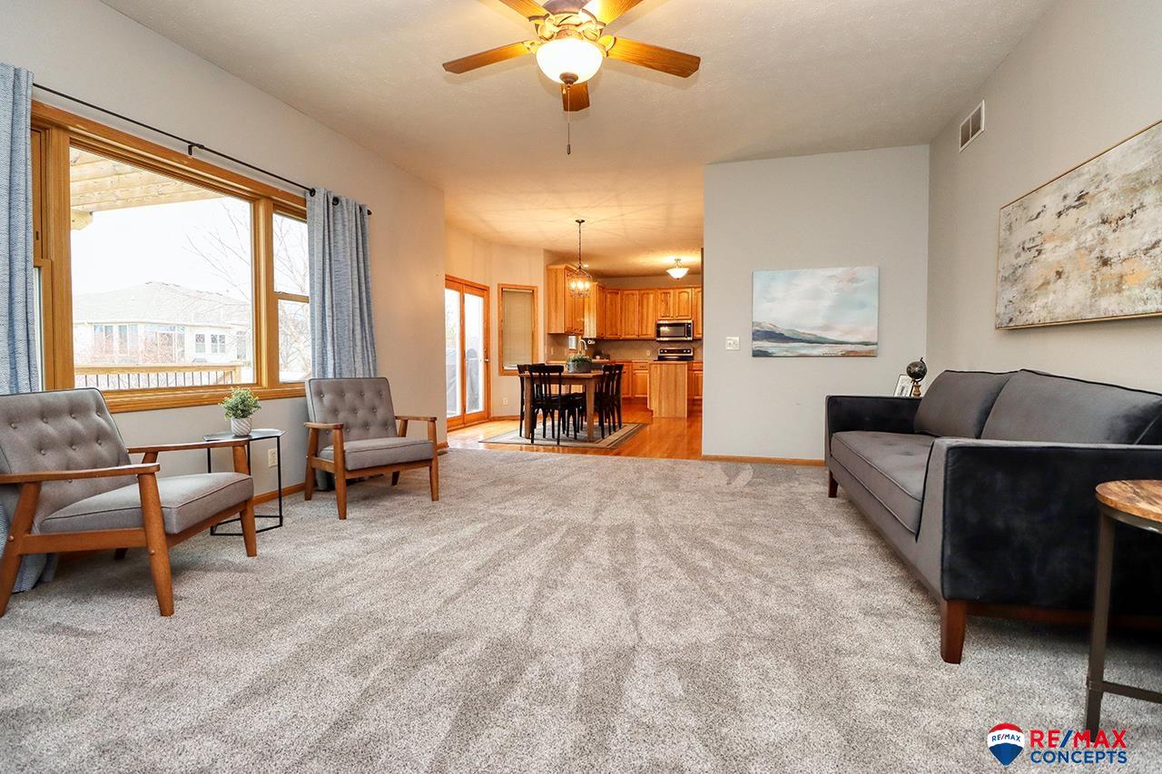 6135 Glass Ridge Drive