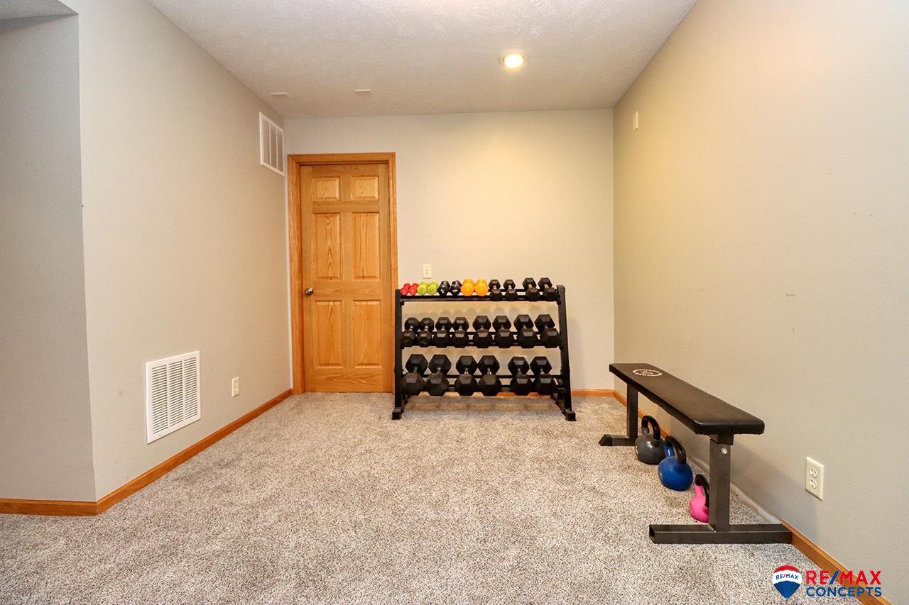 6135 Glass Ridge Drive