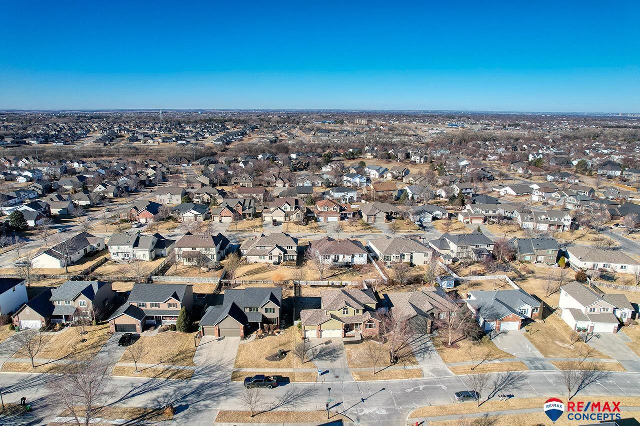 6135 Glass Ridge Drive