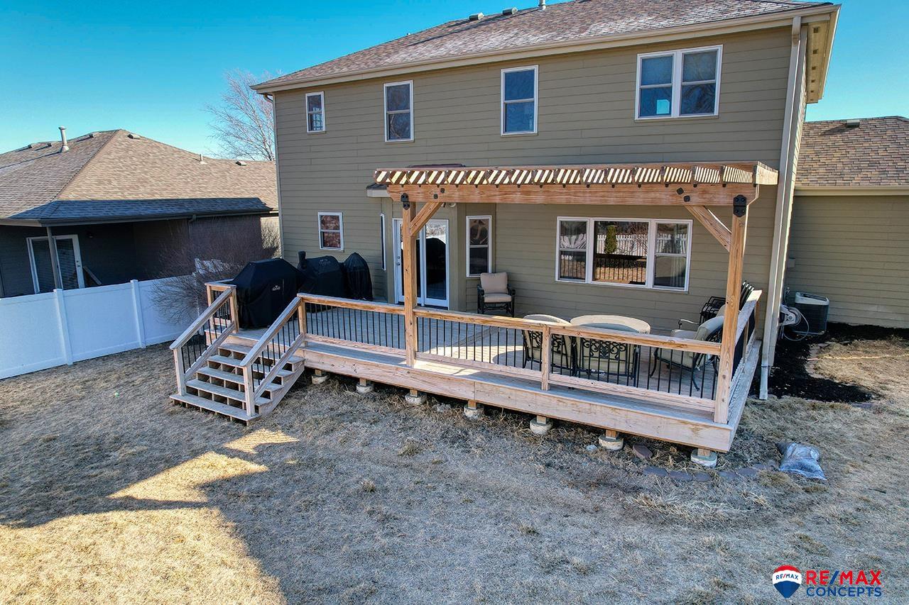 6135 Glass Ridge Drive