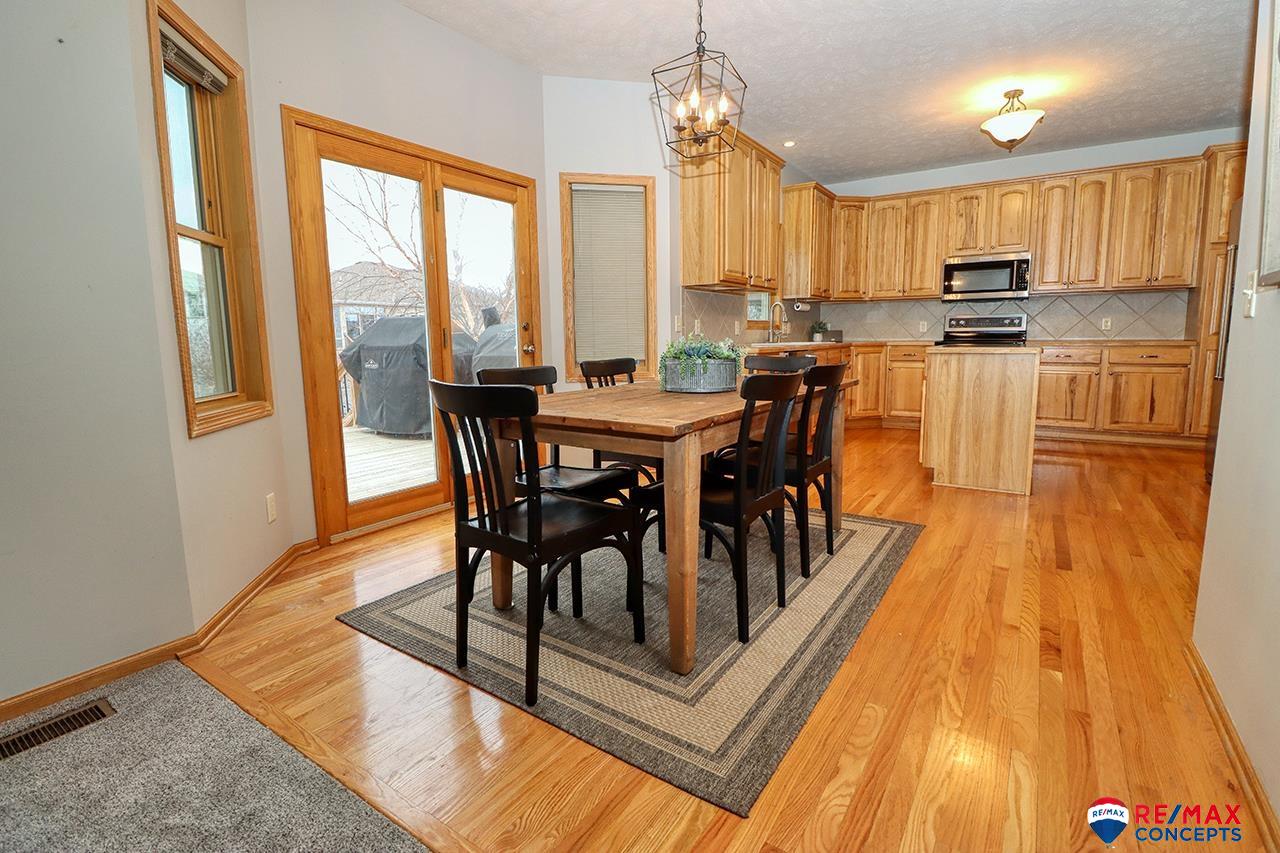 6135 Glass Ridge Drive