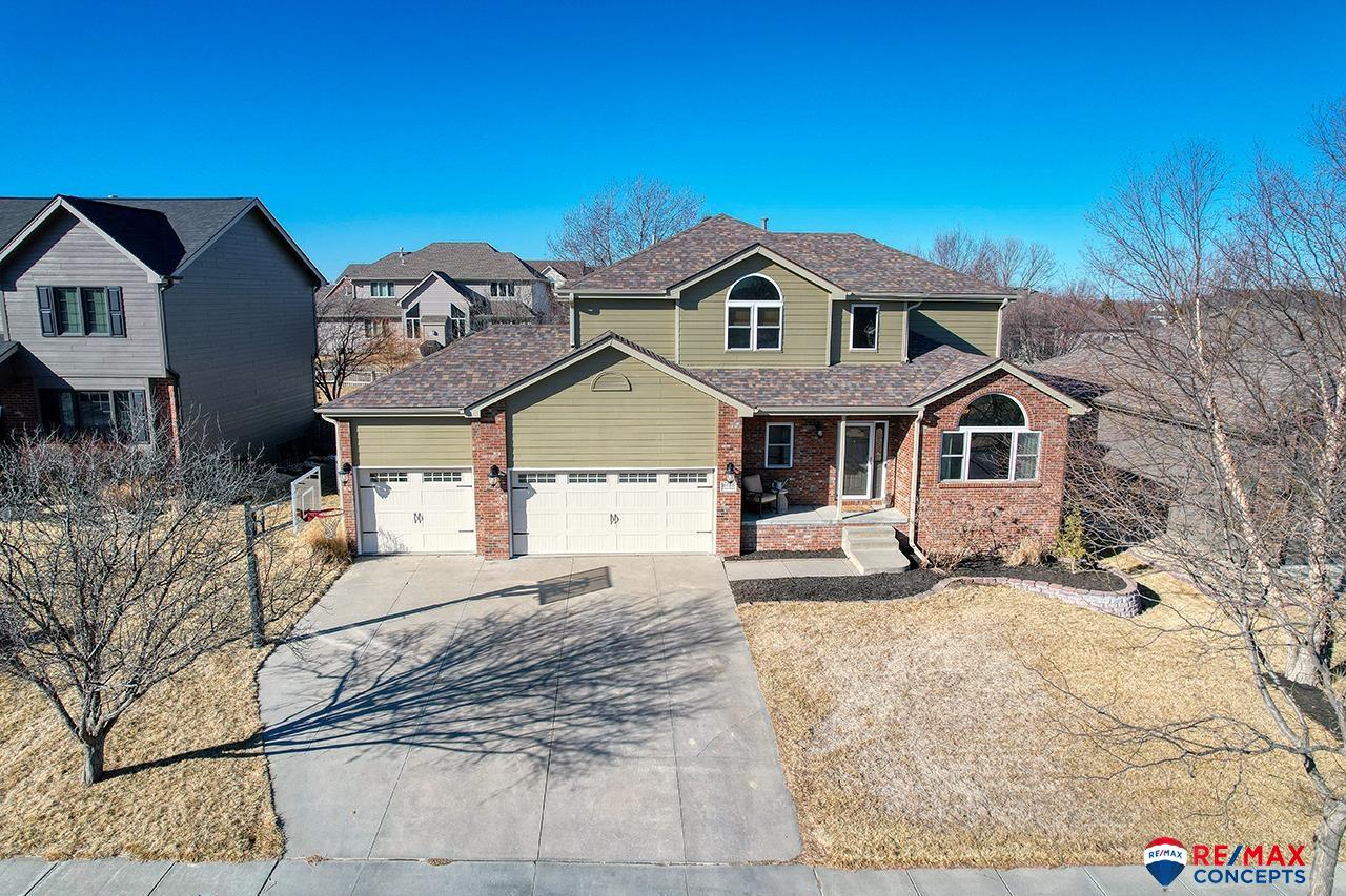 6135 Glass Ridge Drive