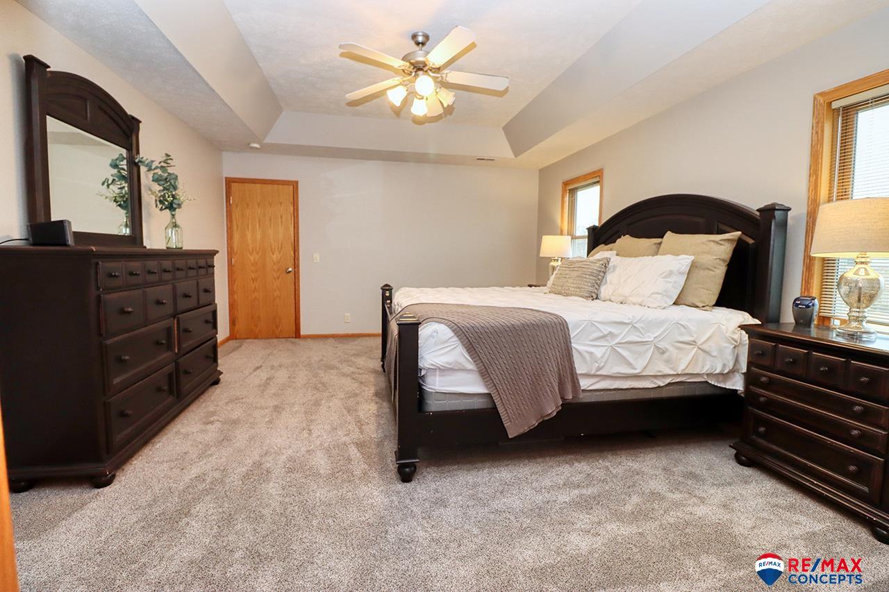 6135 Glass Ridge Drive