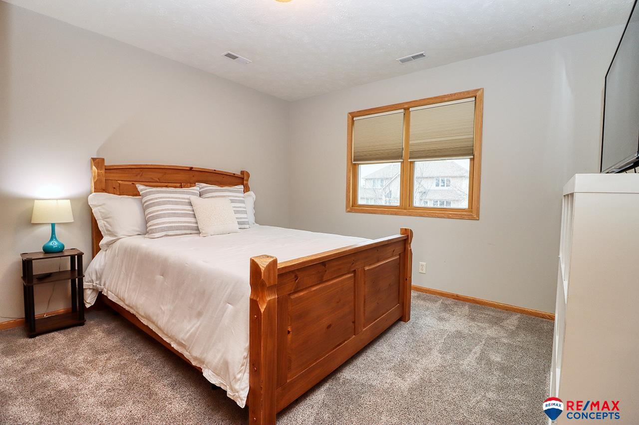 6135 Glass Ridge Drive