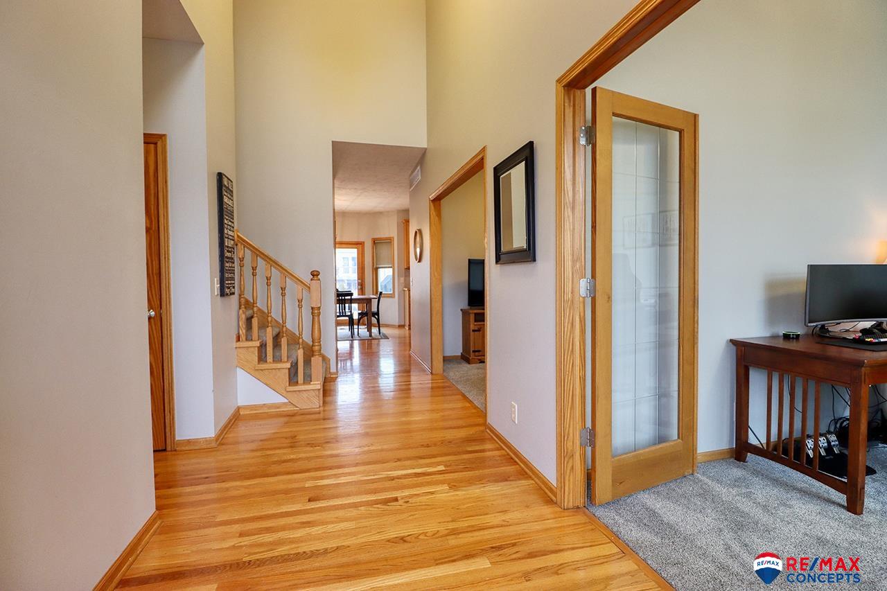 6135 Glass Ridge Drive