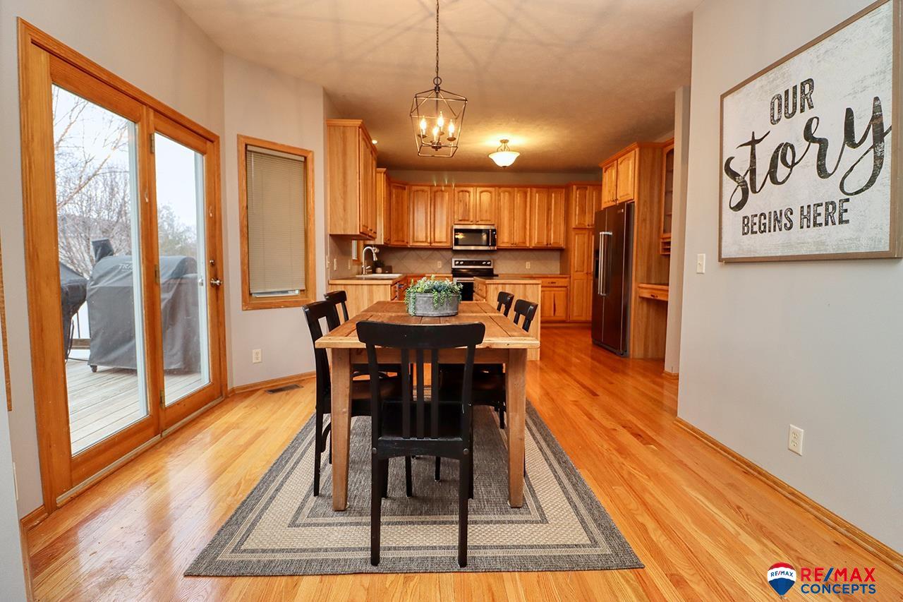 6135 Glass Ridge Drive