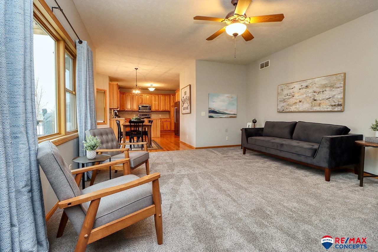 6135 Glass Ridge Drive