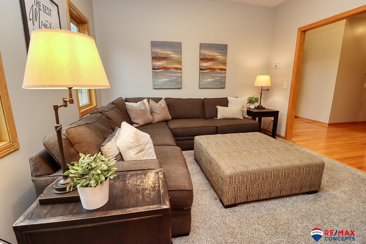 6135 Glass Ridge Drive