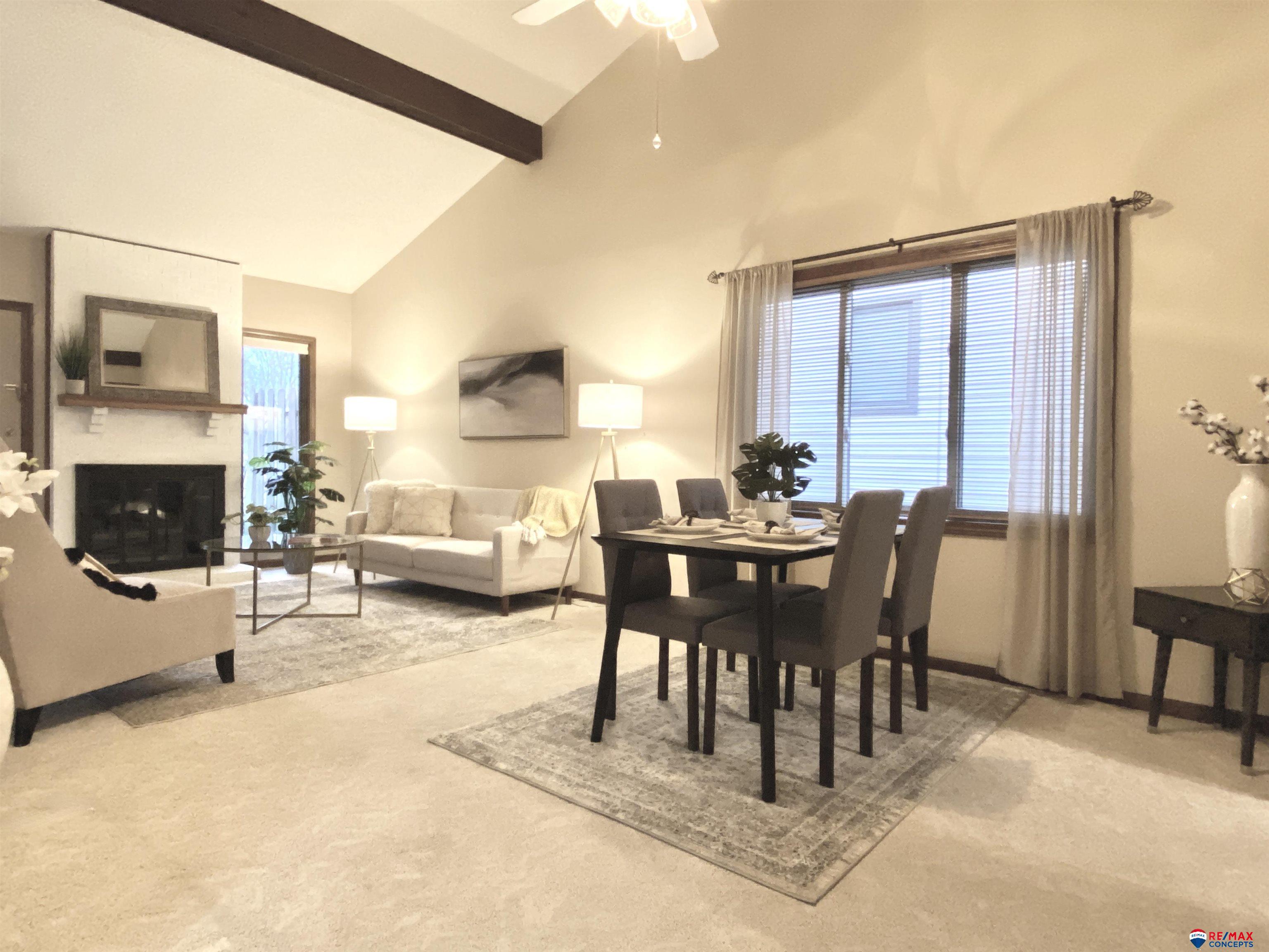 2166 Southwood Place