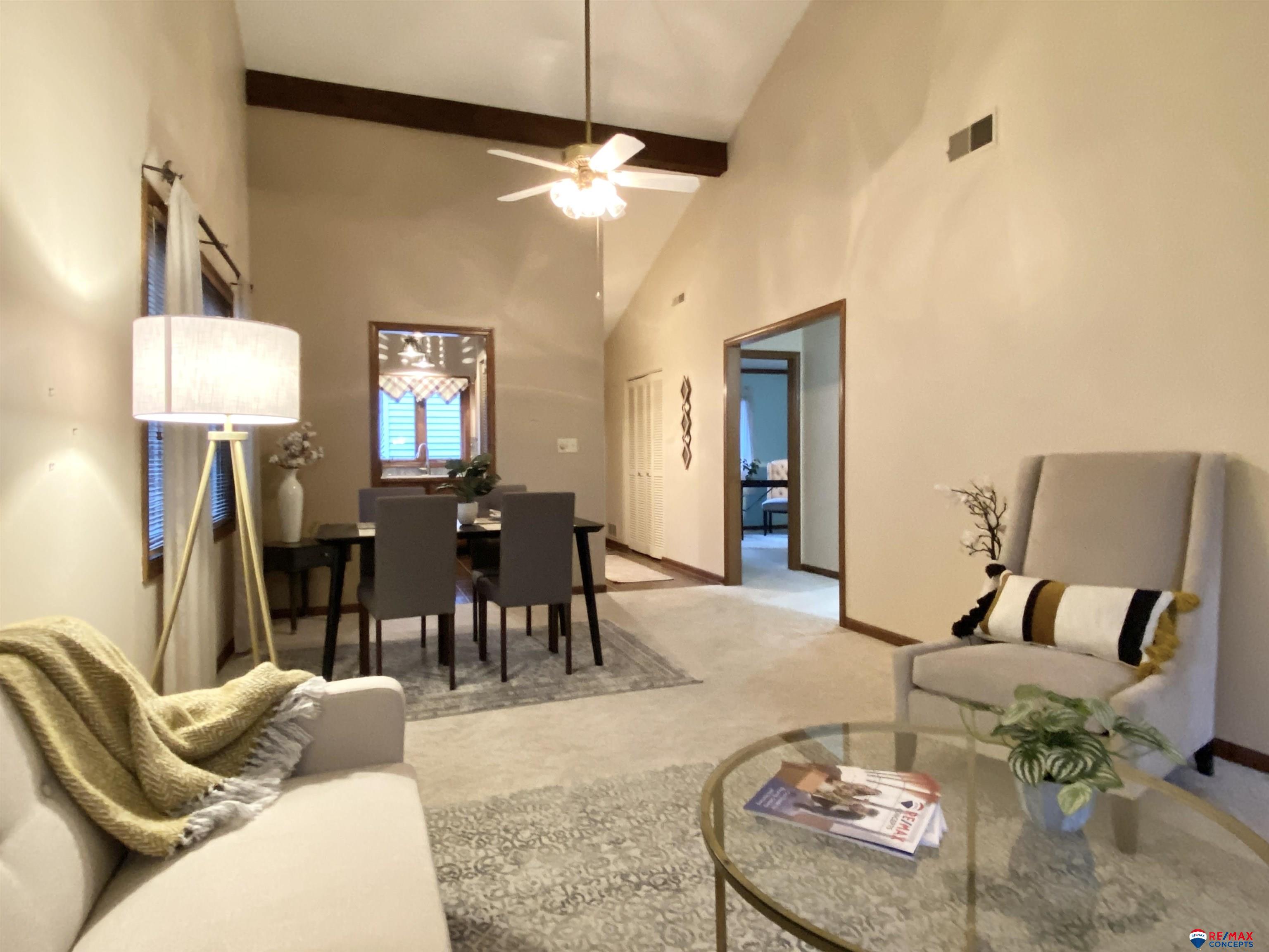 2166 Southwood Place