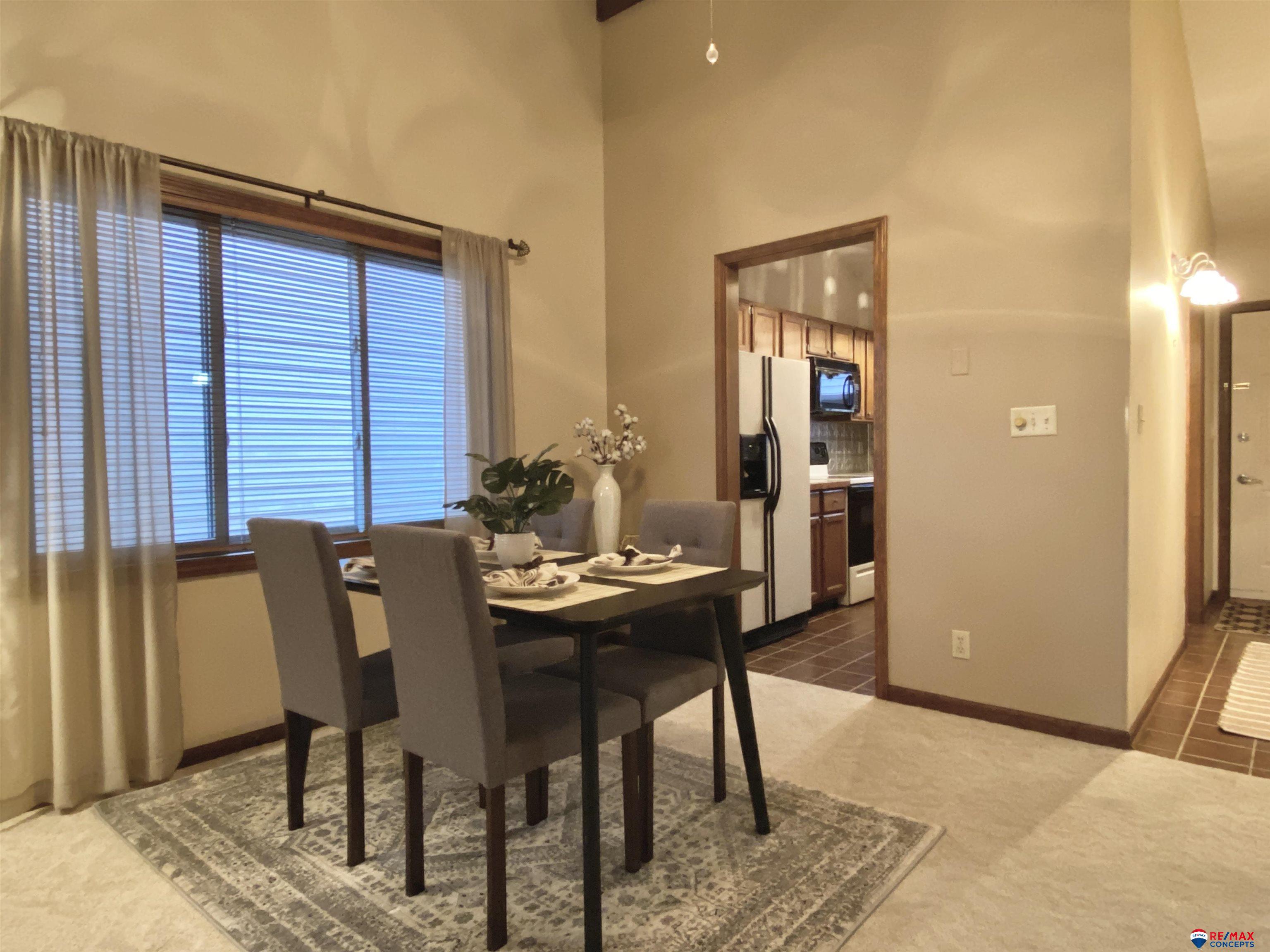 2166 Southwood Place