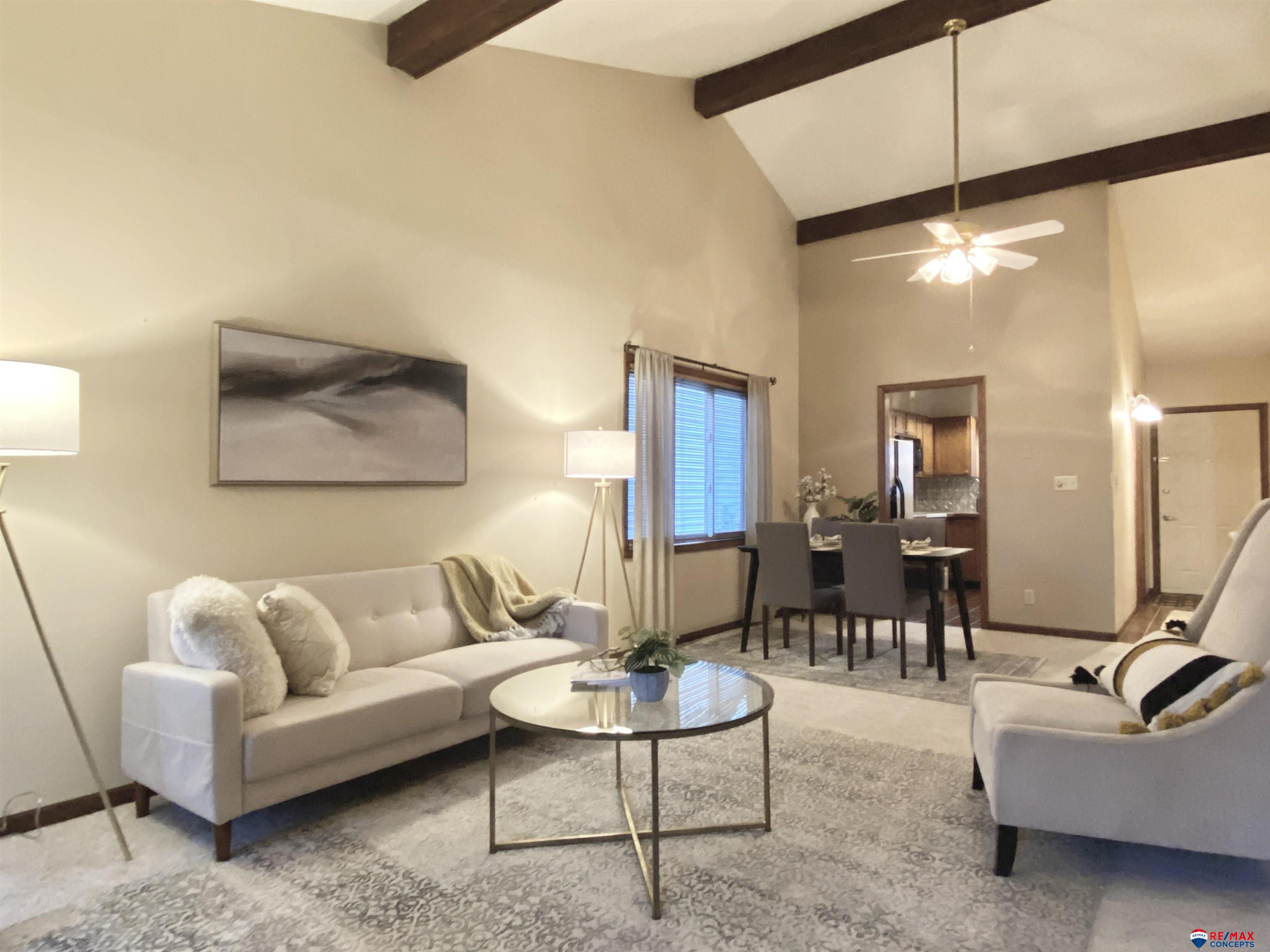 2166 Southwood Place