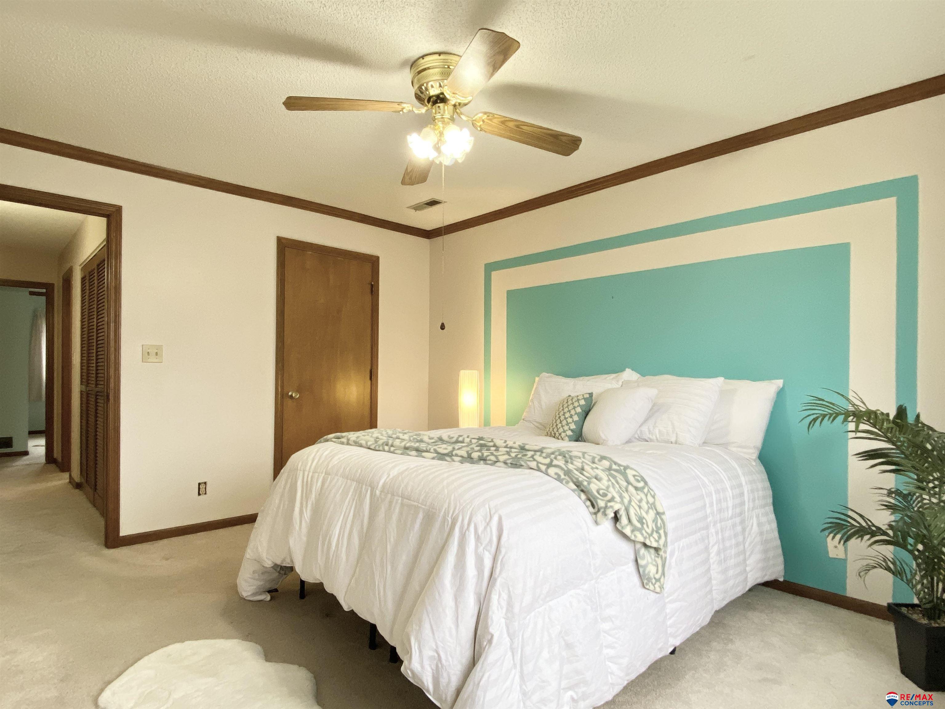 2166 Southwood Place