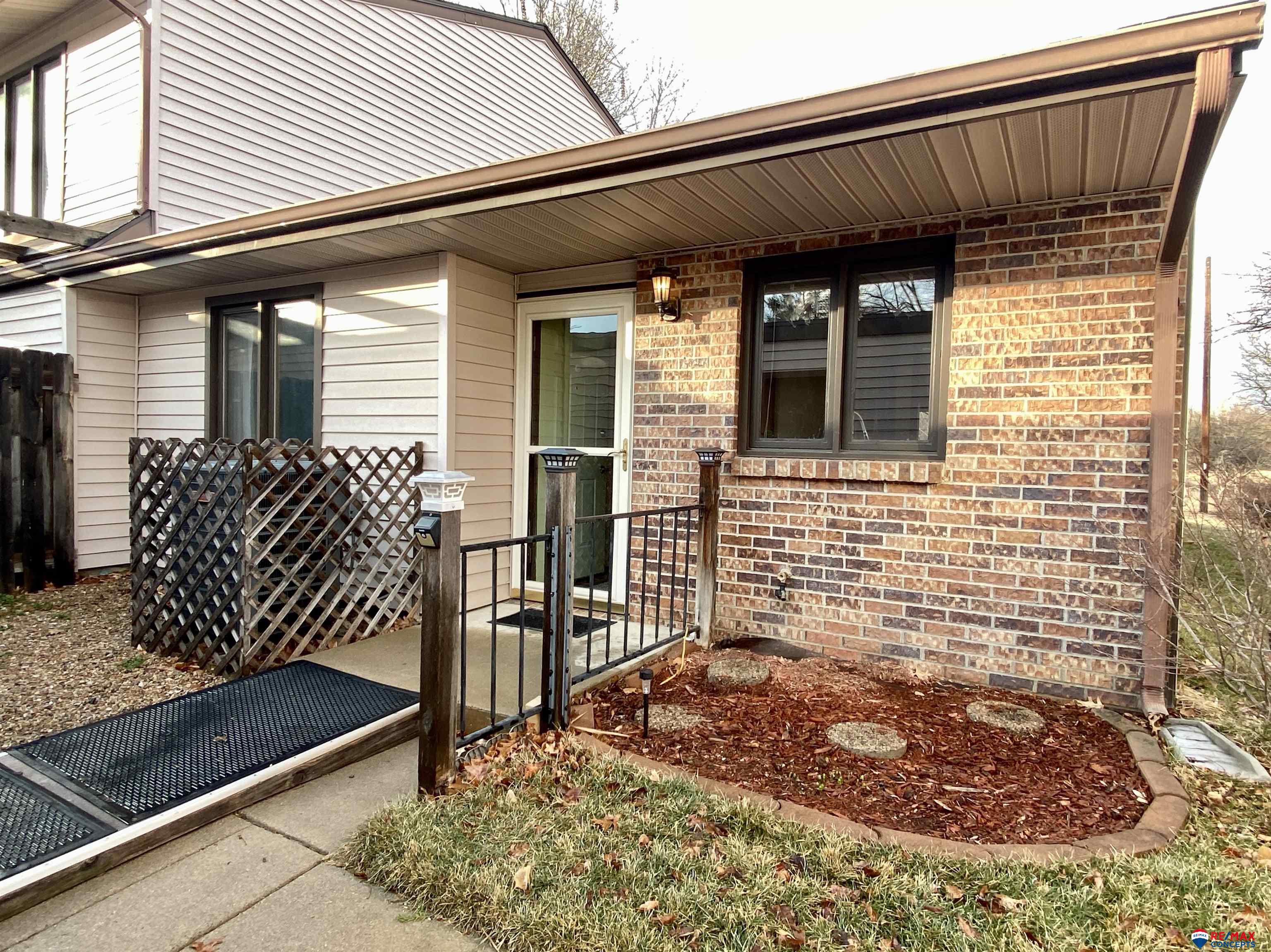 2166 Southwood Place