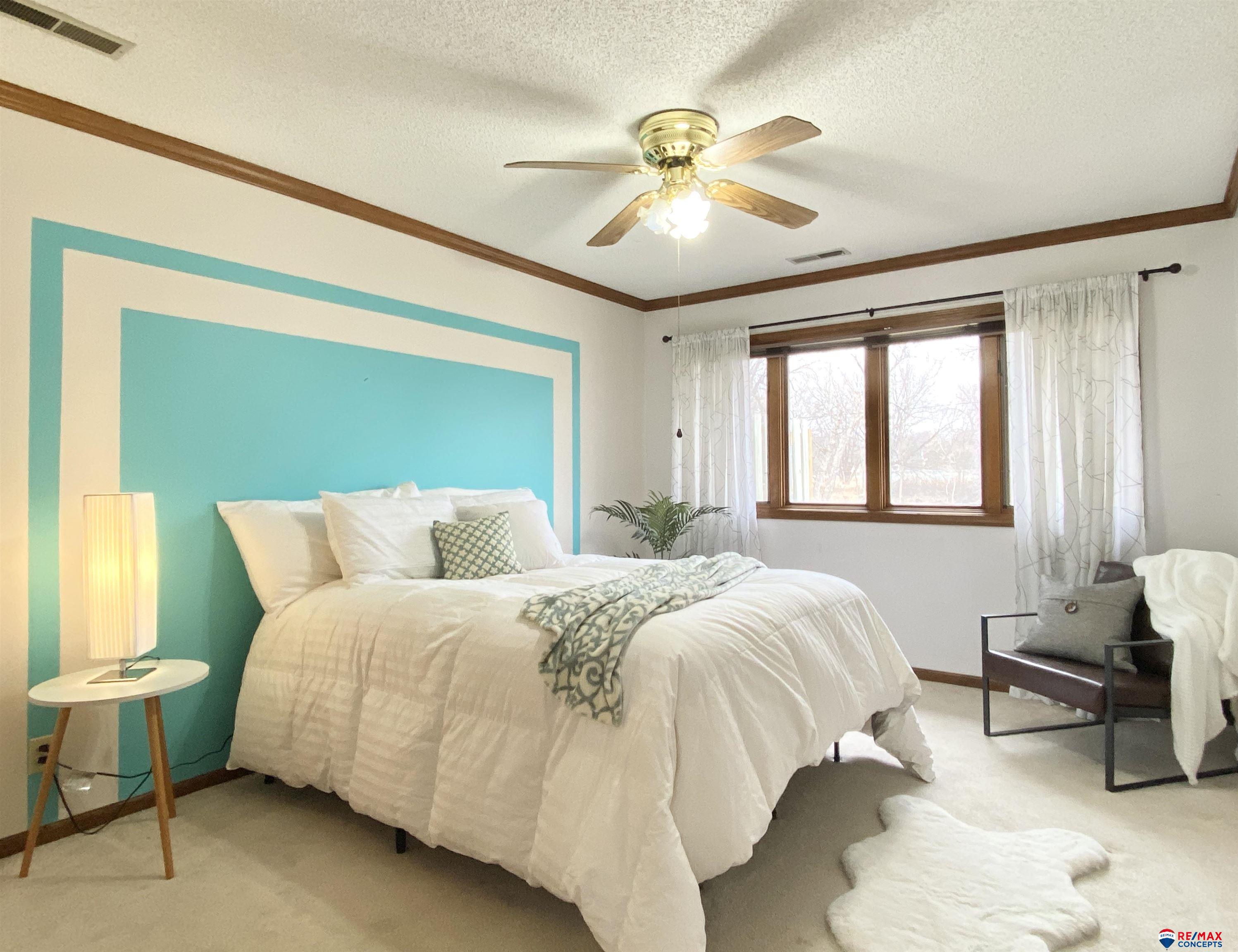 2166 Southwood Place