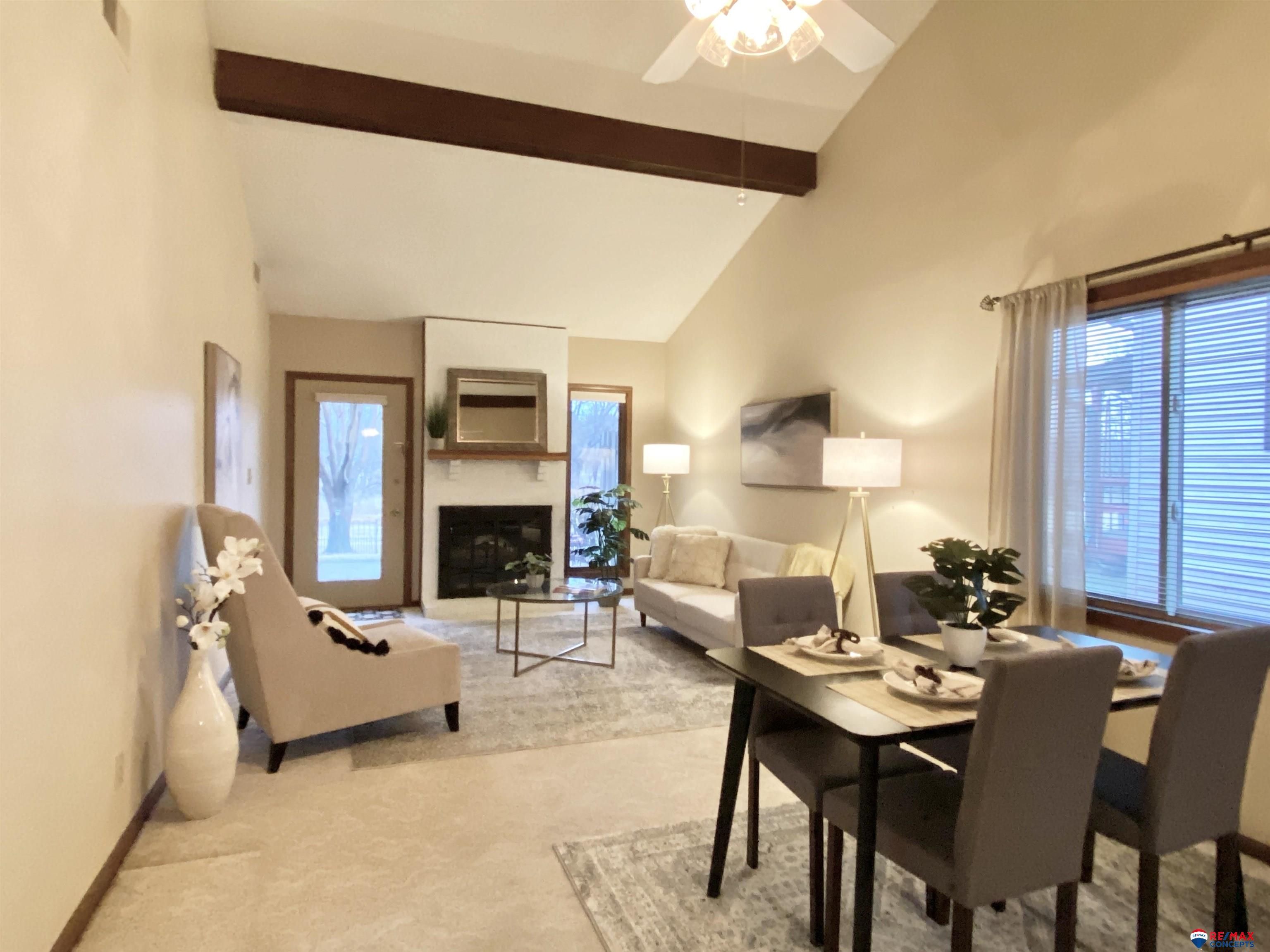 2166 Southwood Place