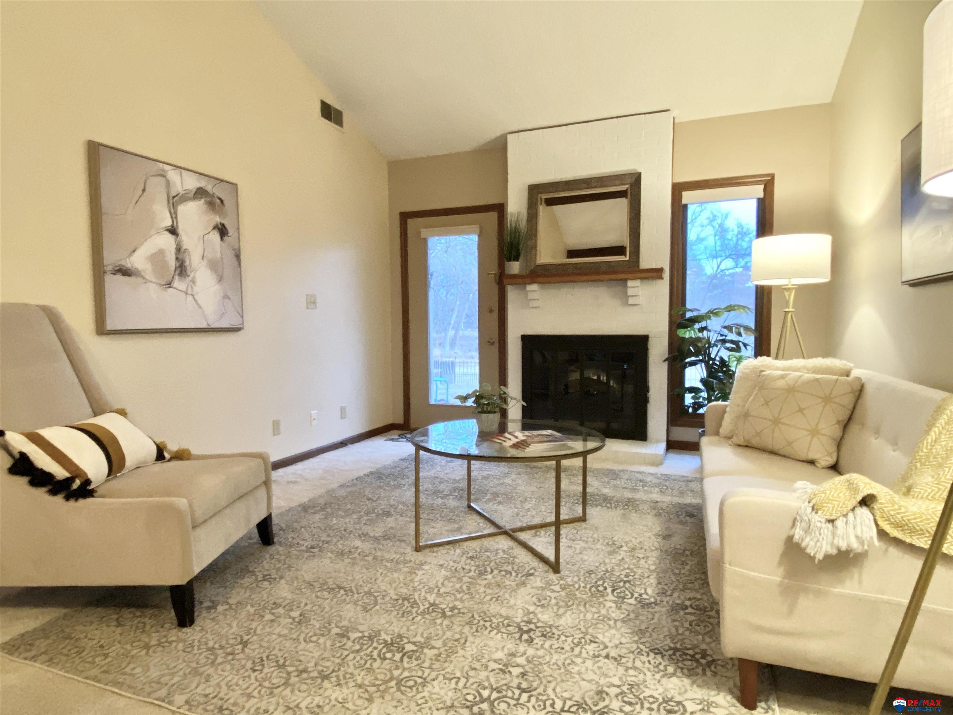 2166 Southwood Place